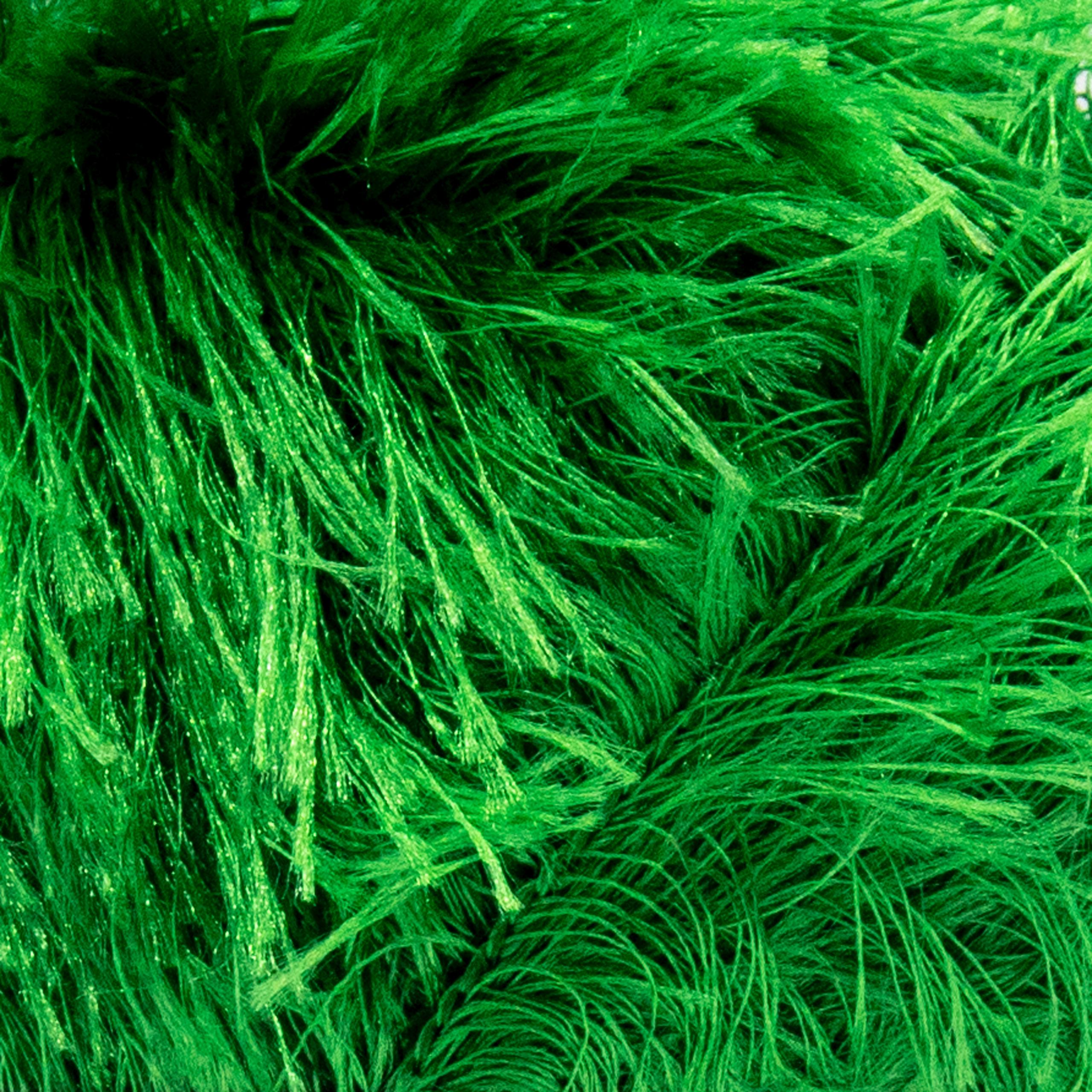 Eyelash