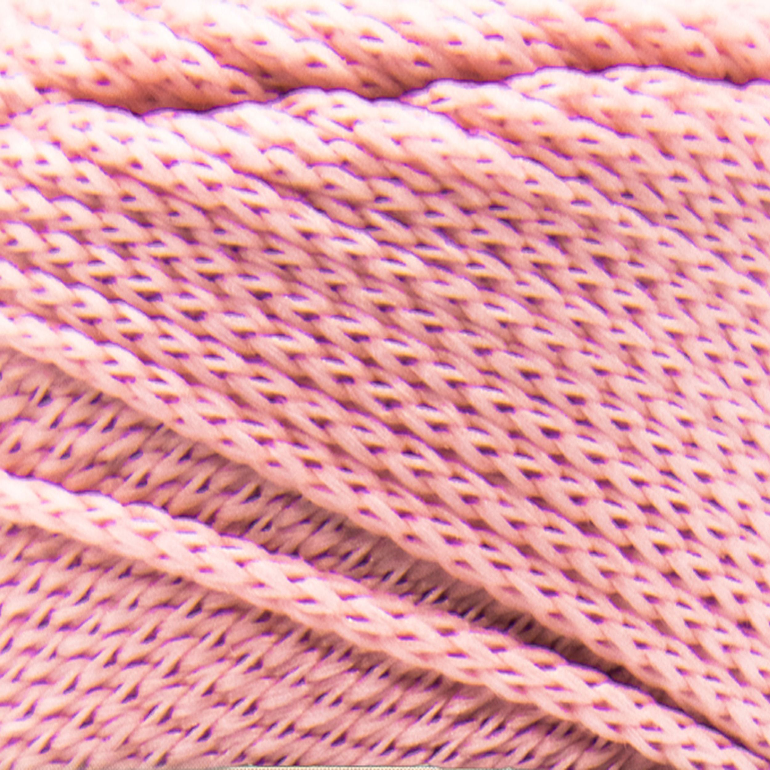 2mm PP Macrame 