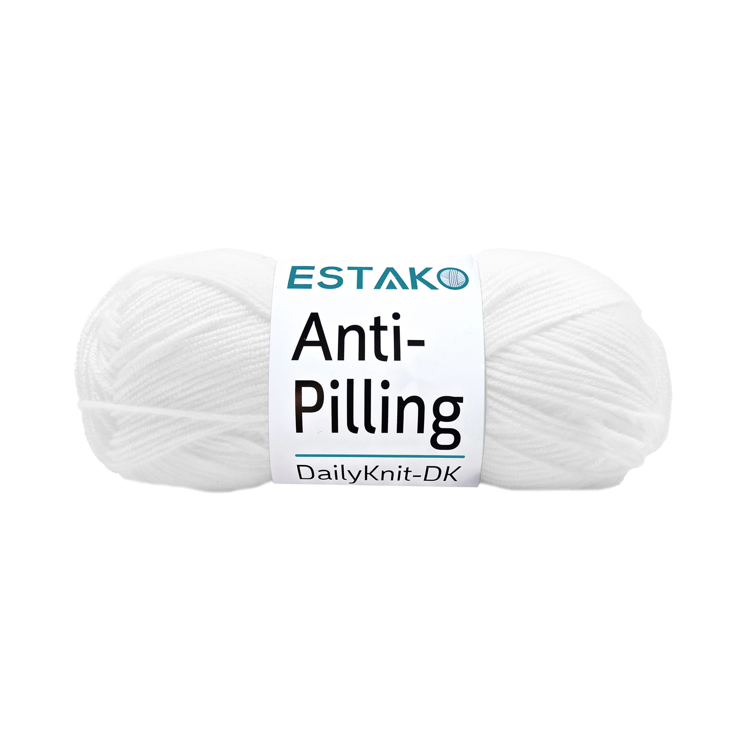 DailyKnit-DK