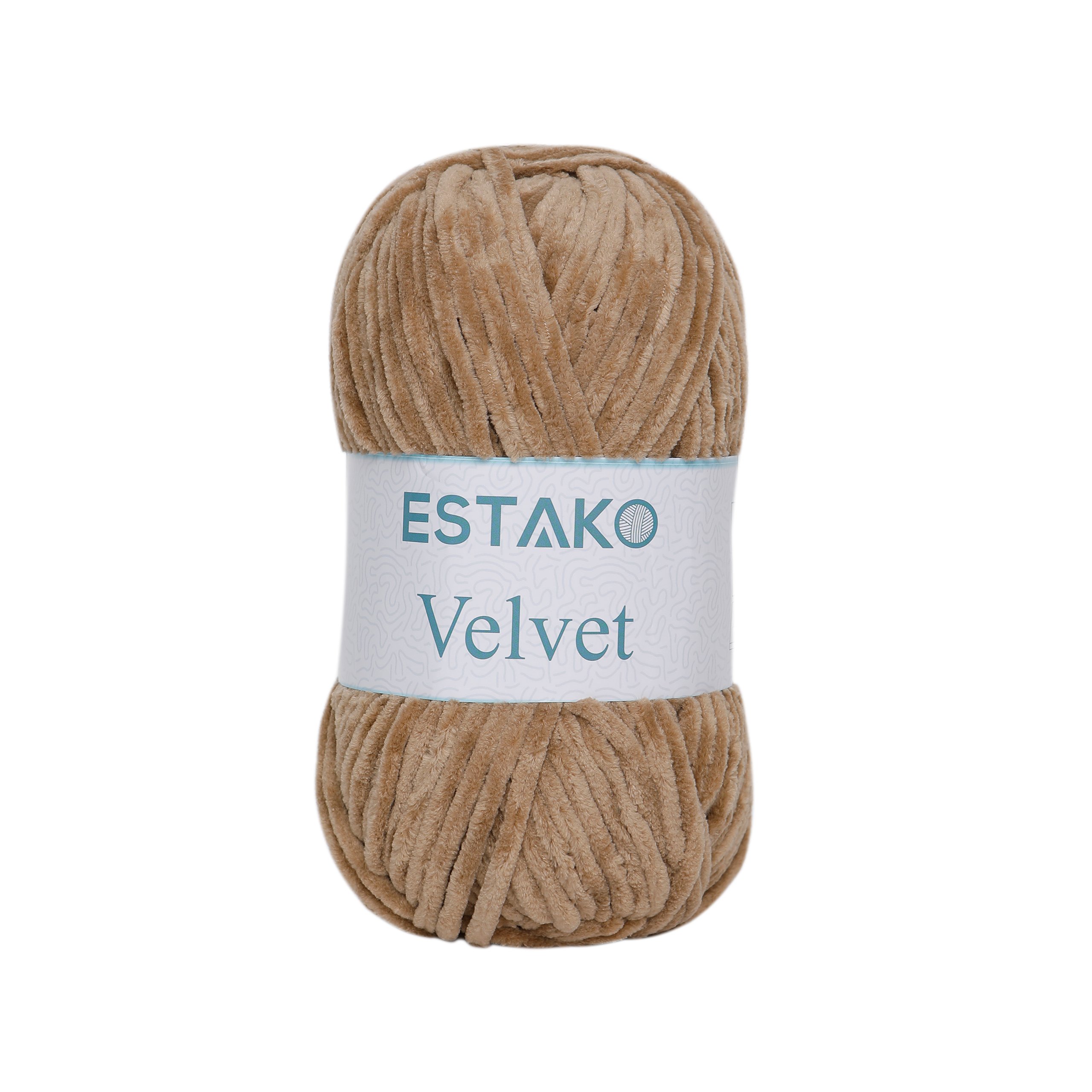 Velvet - 1430 - Camel