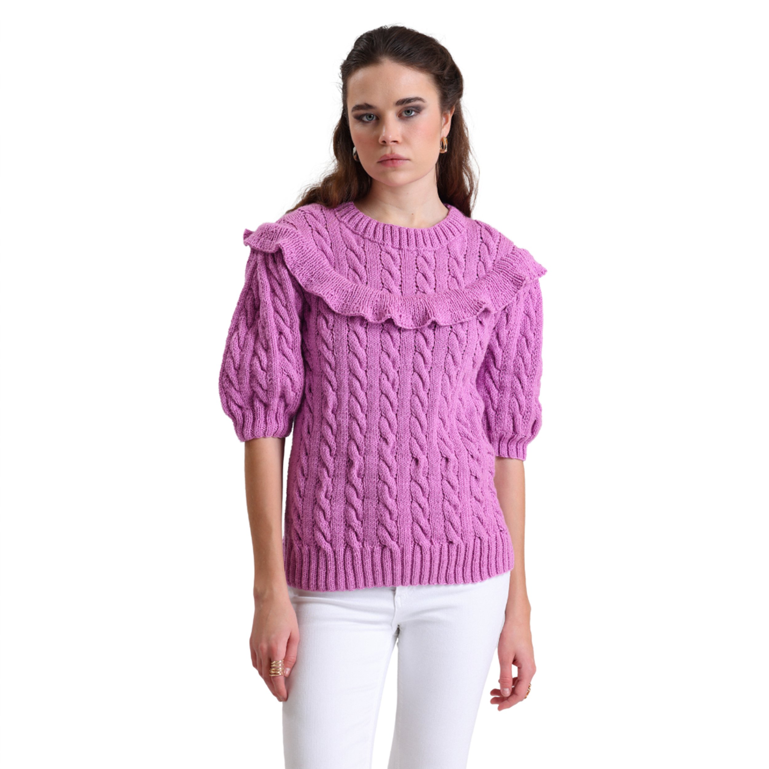 DailyKnit-DK