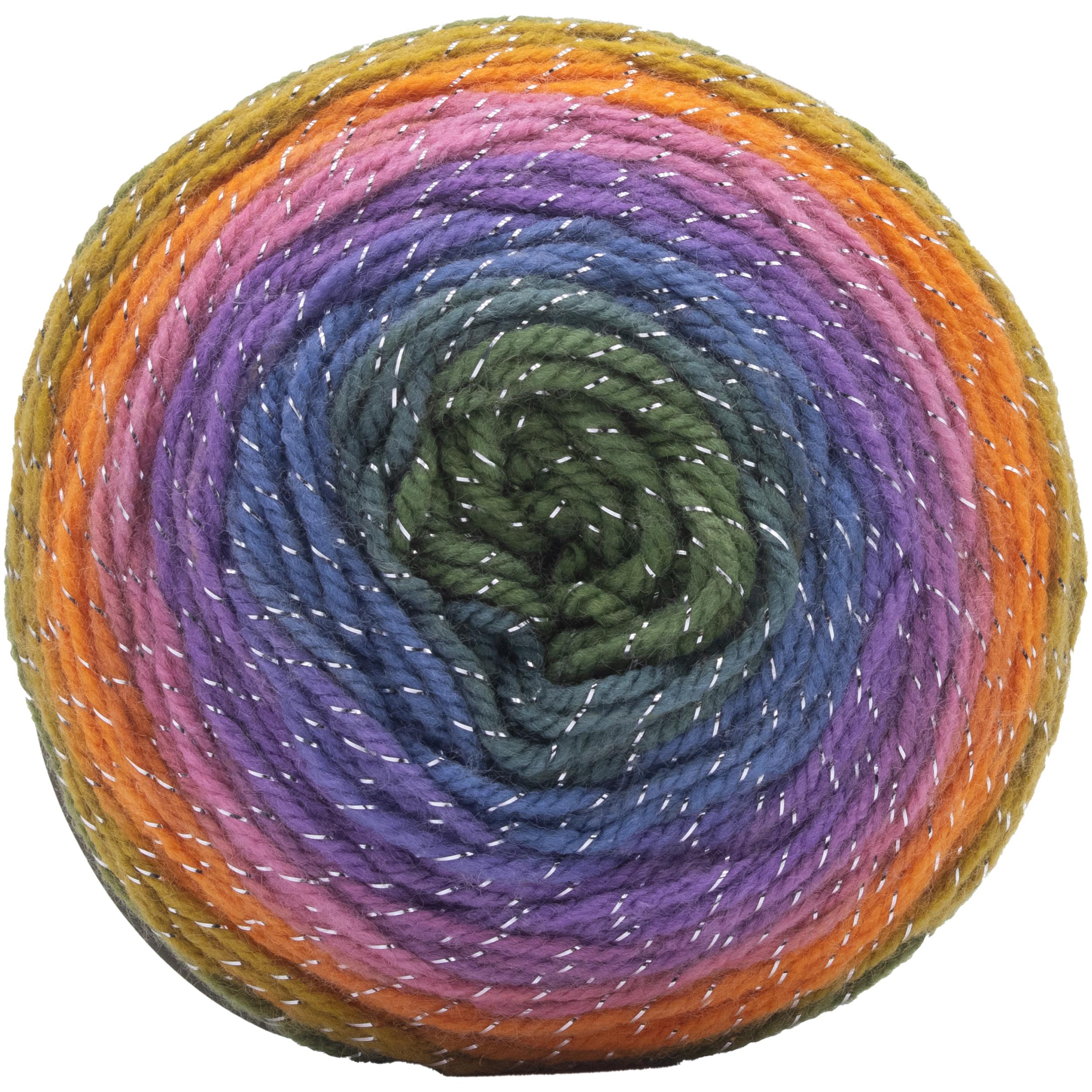 Cake Star