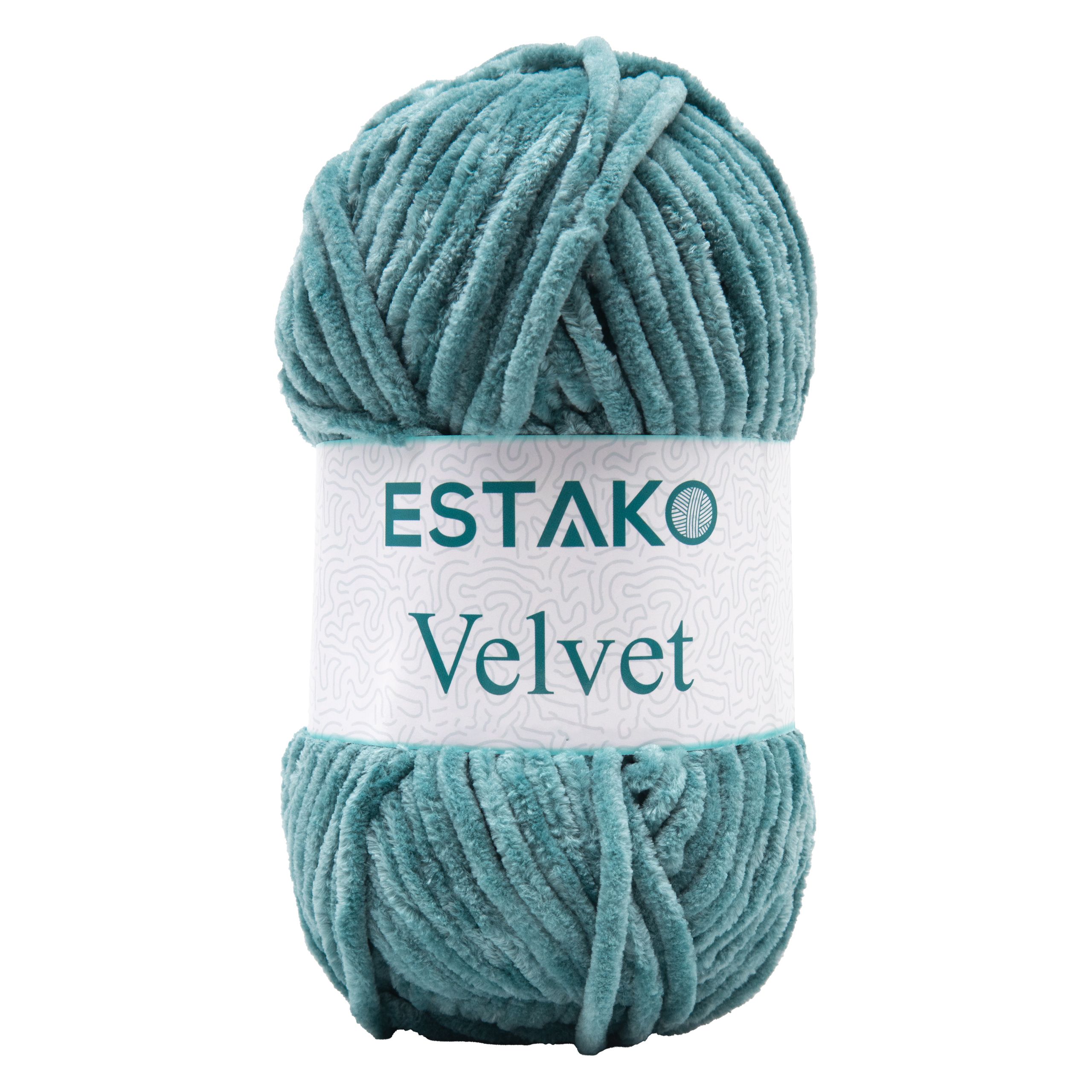 Velvet - 1260 - Arona