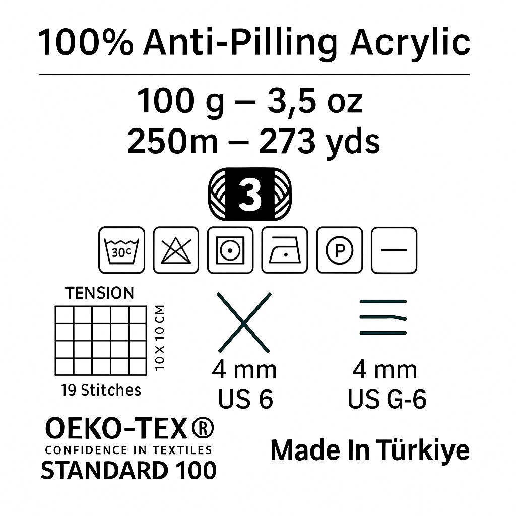 DailyKnit-DK