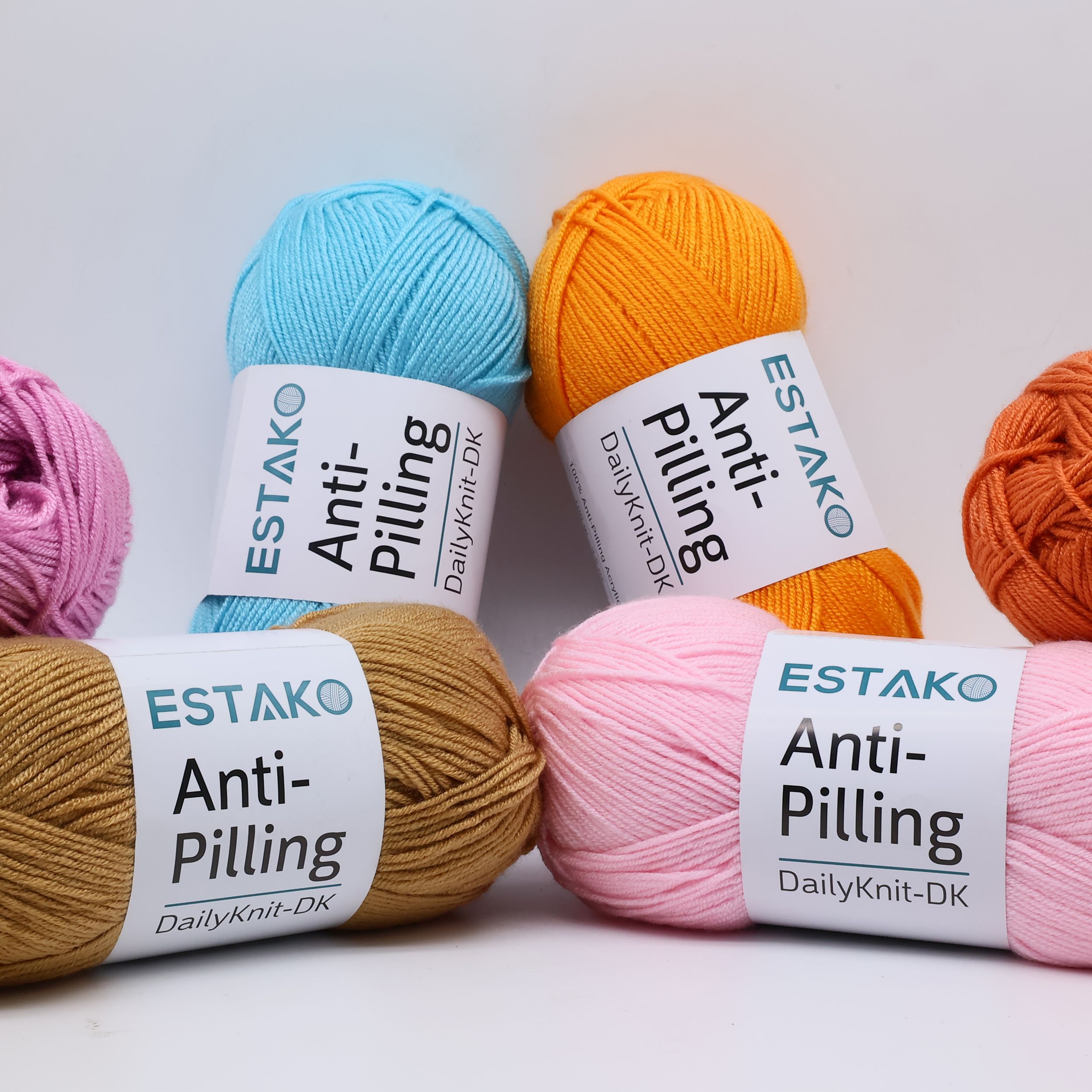DailyKnit-DK