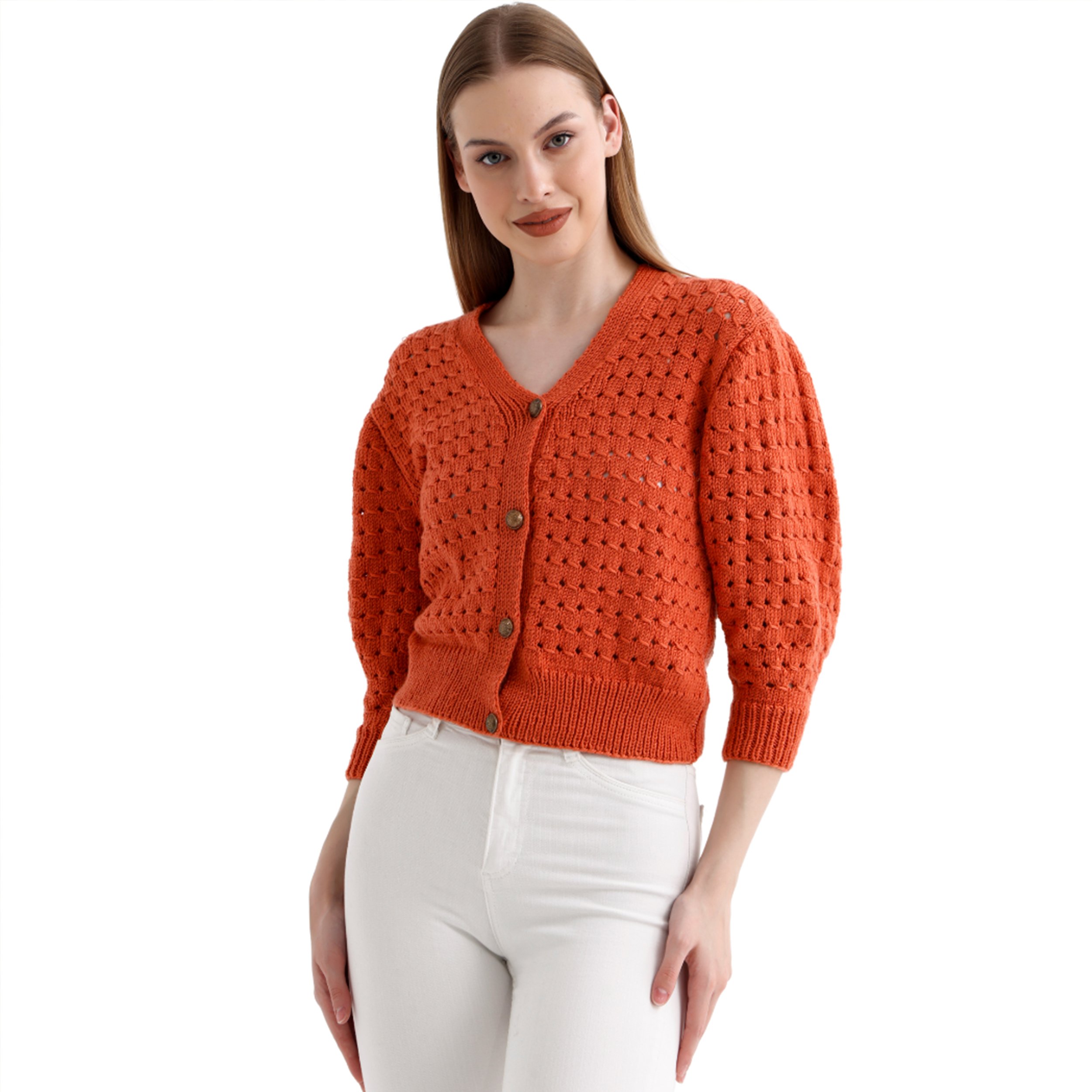DailyKnit-DK