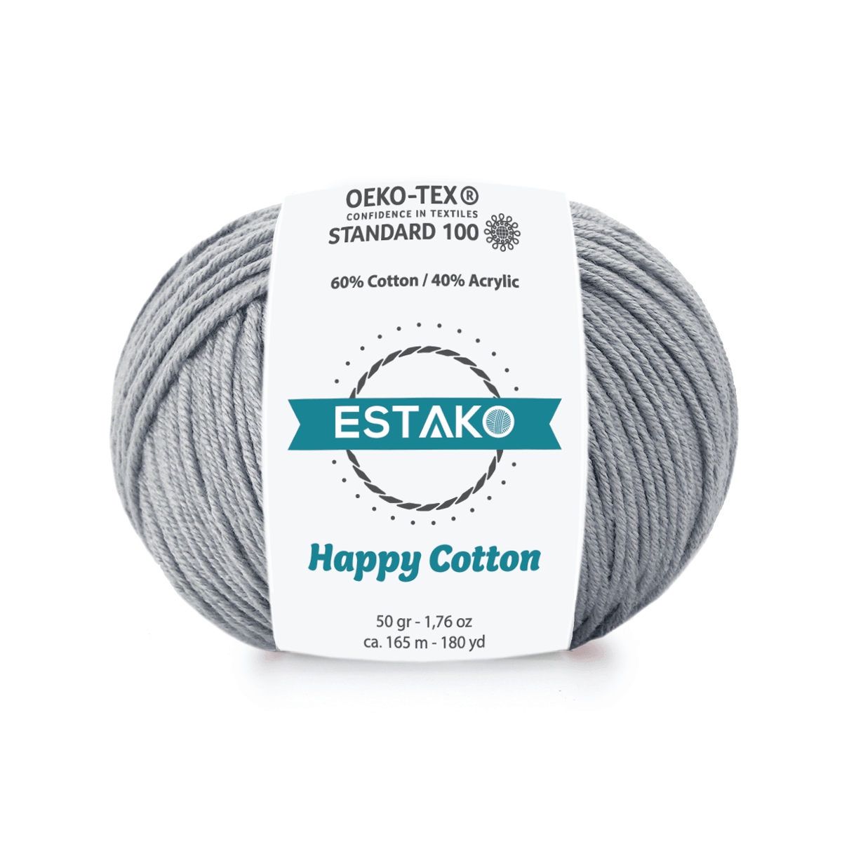 Estako Happy Cotton