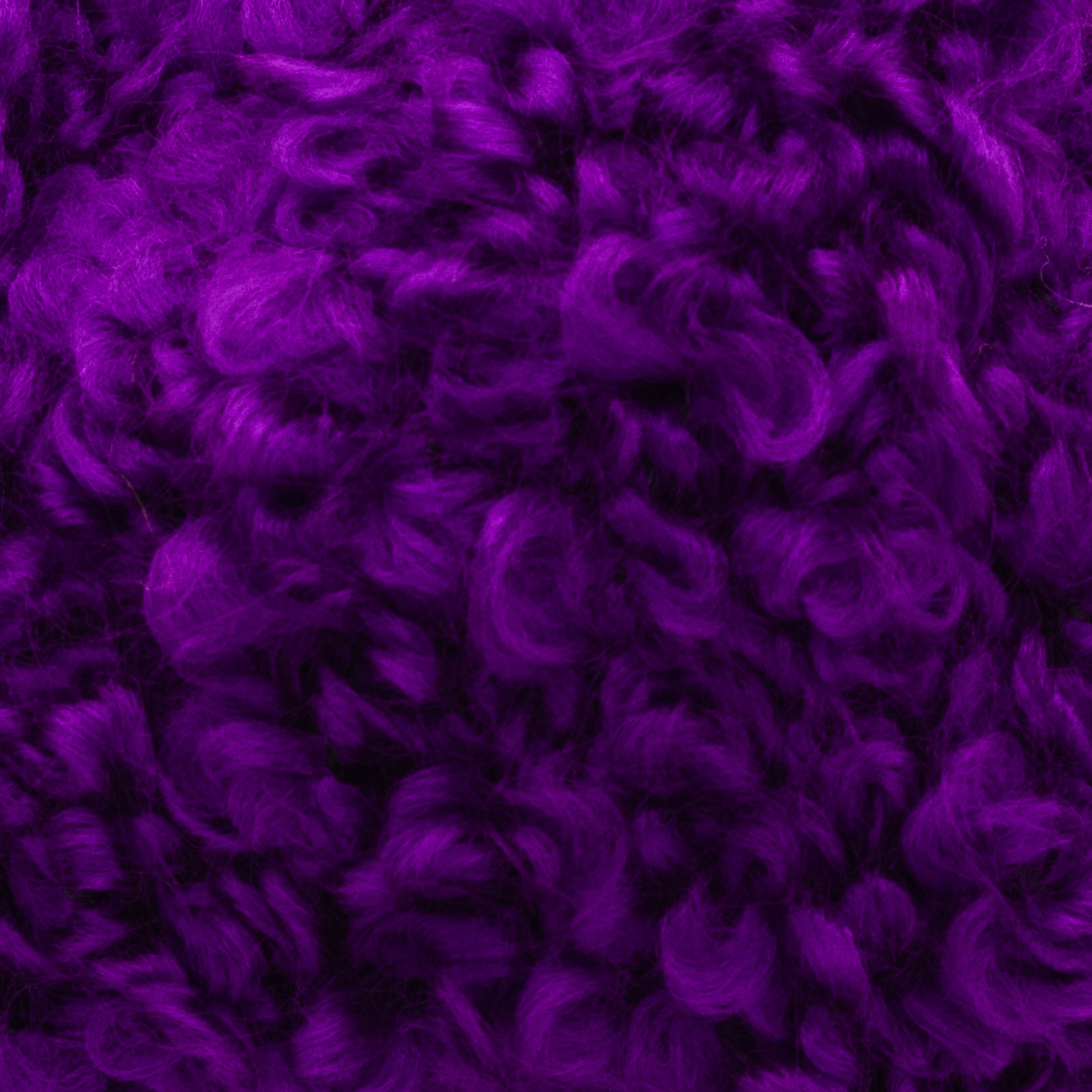 Boucle