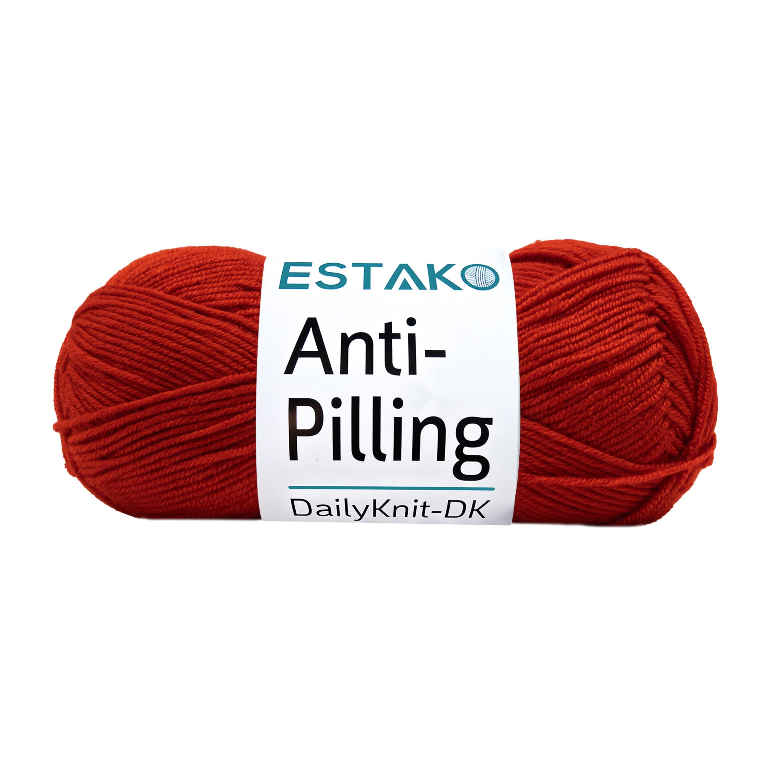 DailyKnit-DK