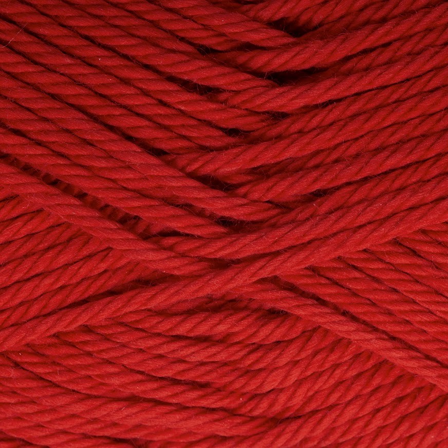 Royal Cotton