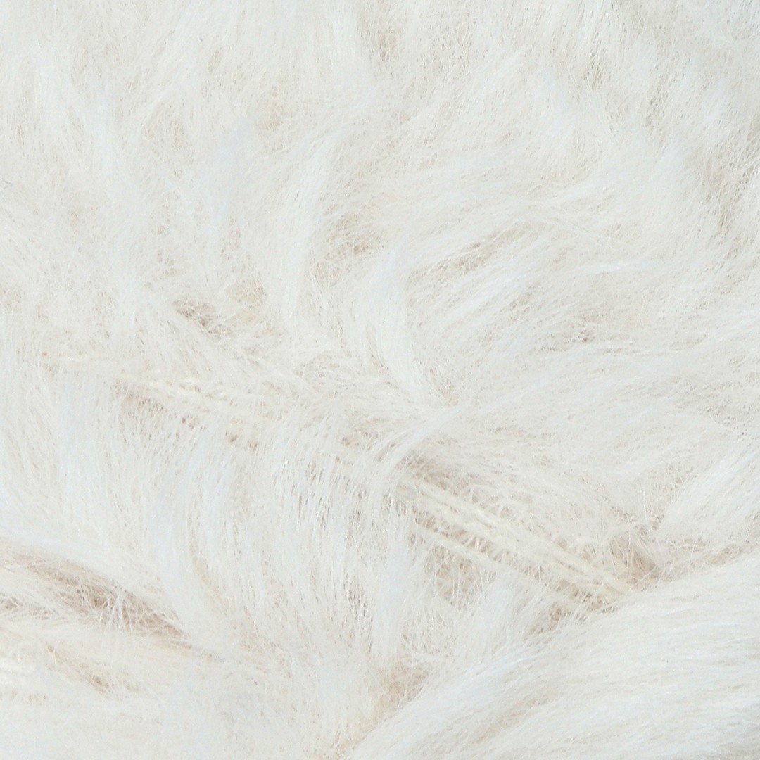 Fur