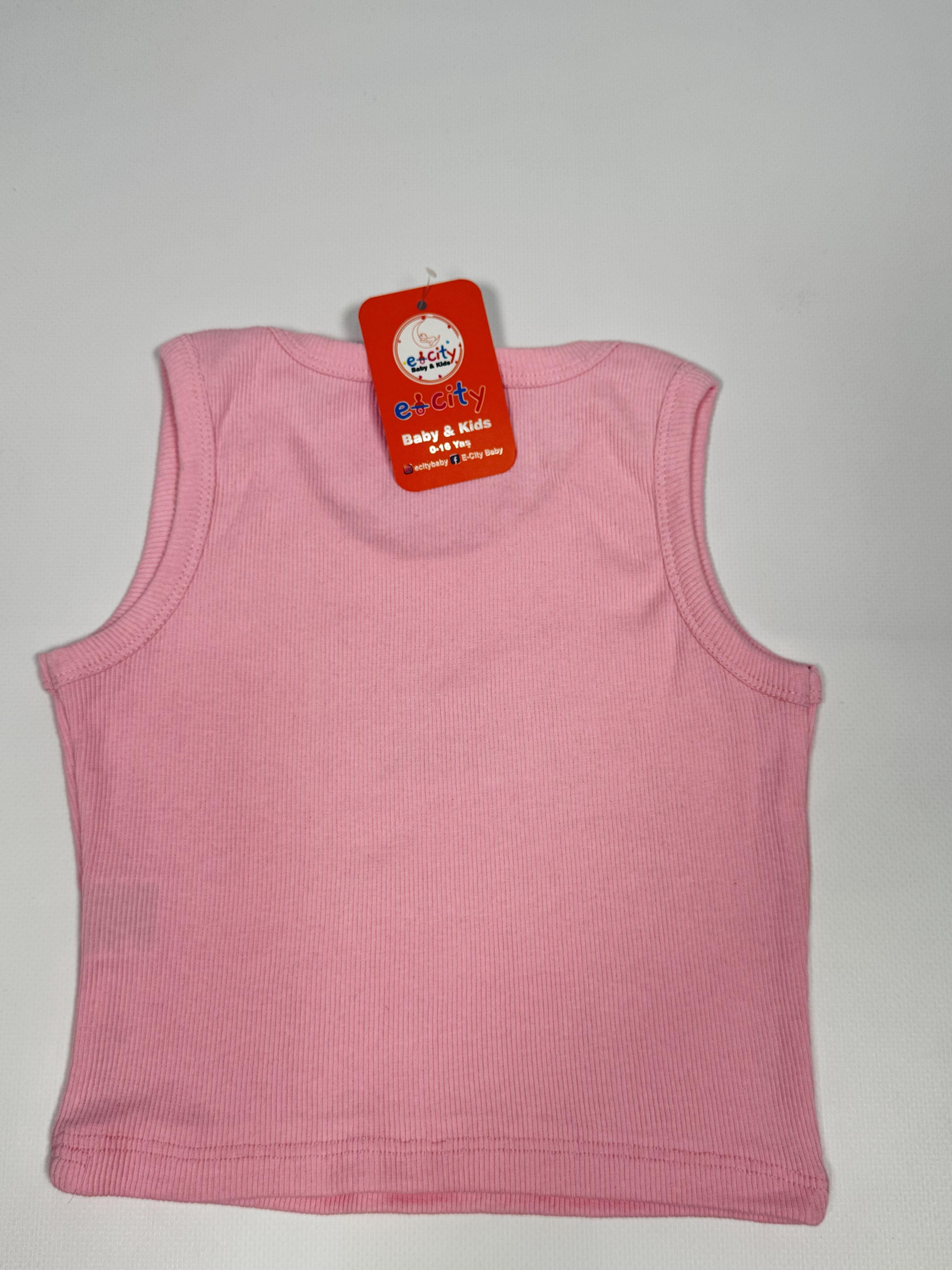 PEMBE TAŞLI CROP 