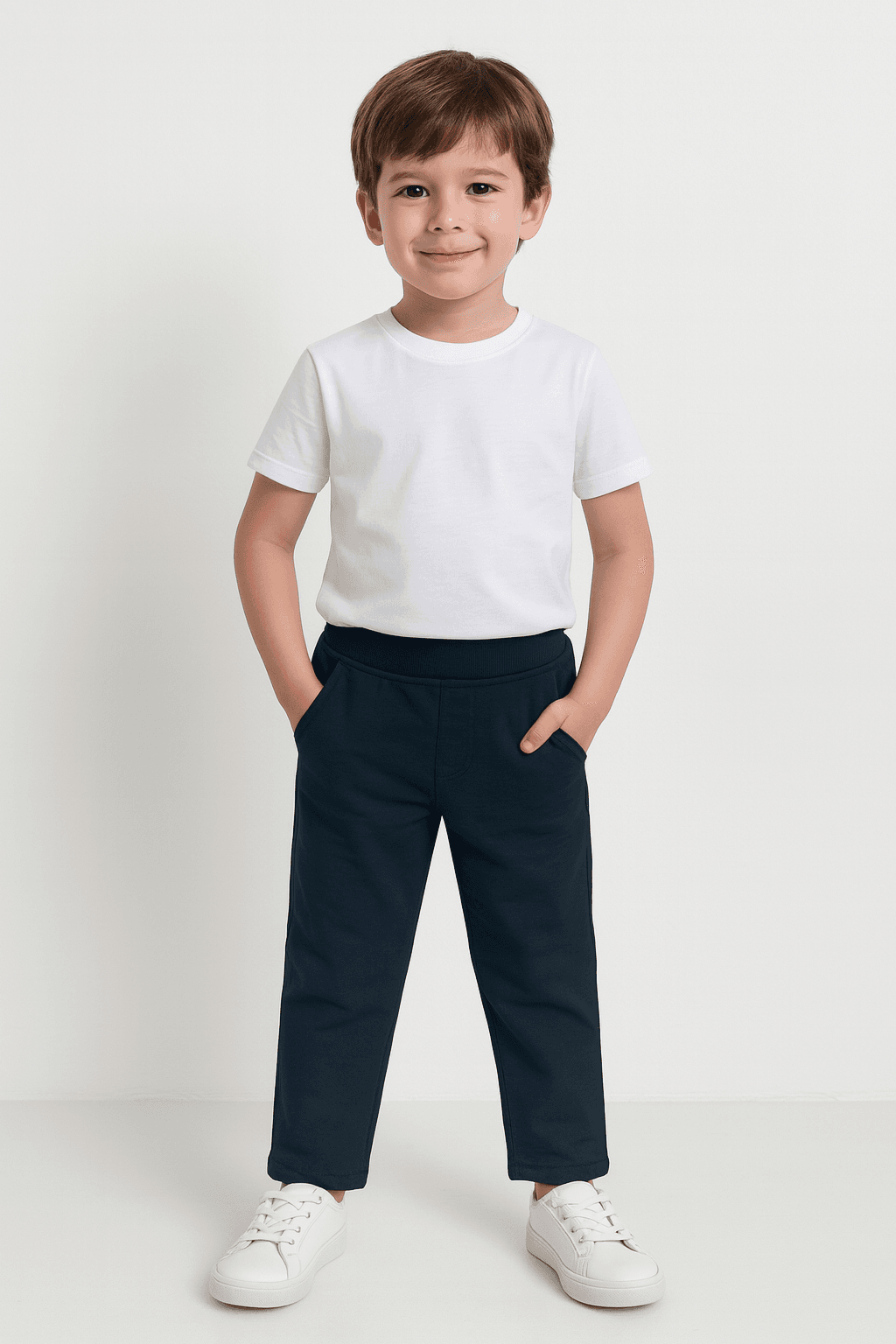 KOMPAK KUMAŞ CEPLİ PENYE ALT