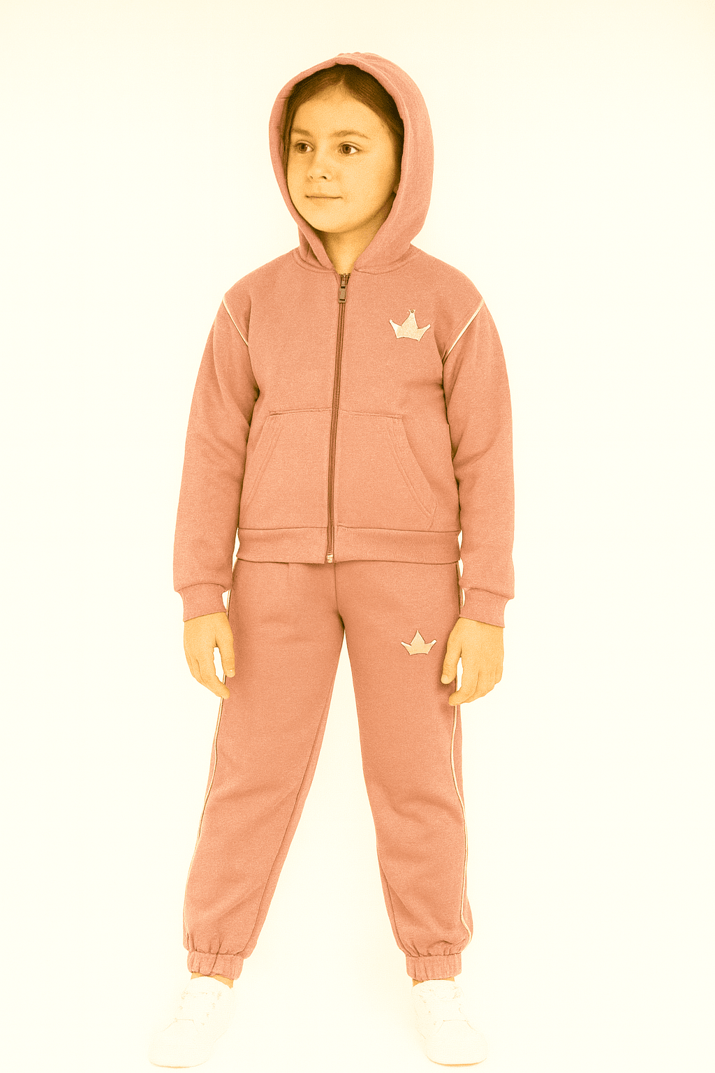 CEKETLİ TAKIM