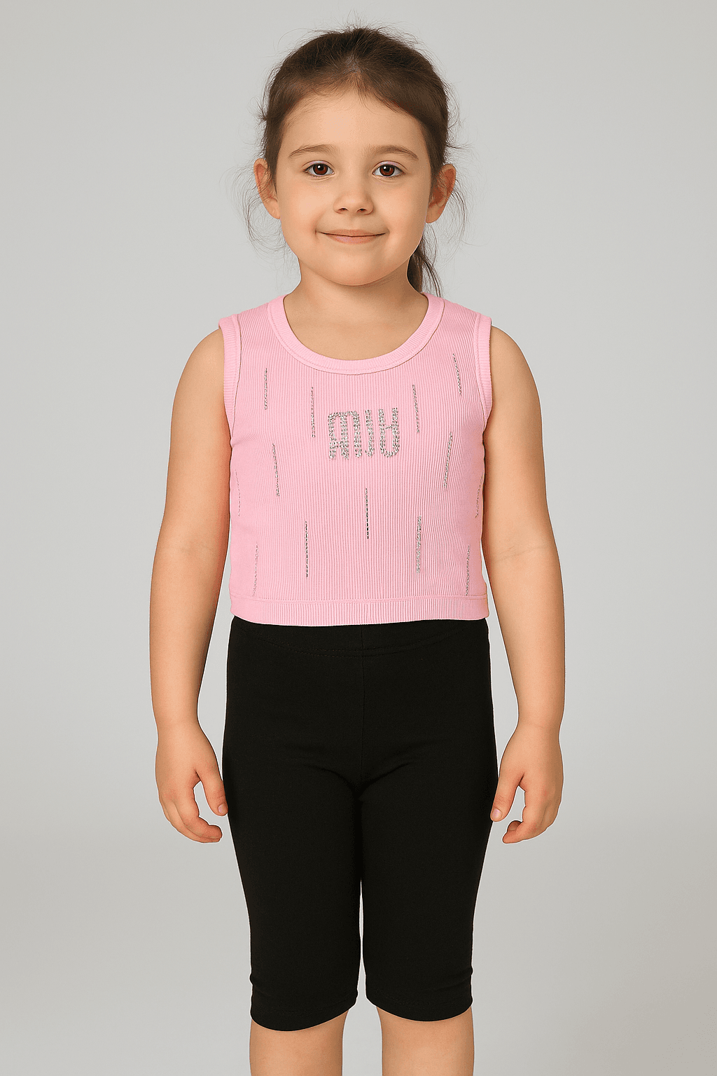 PEMBE TAŞLI CROP 