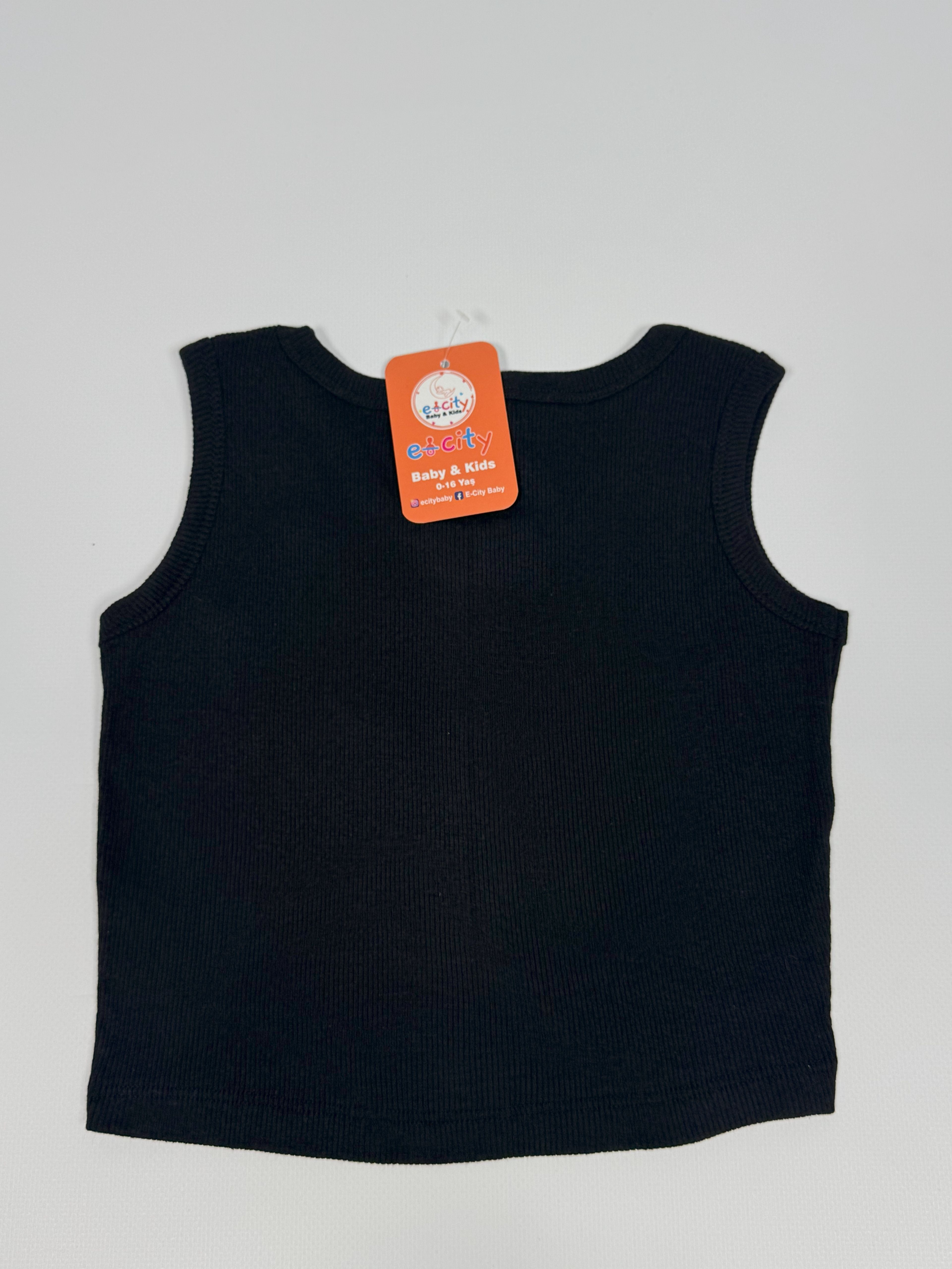 YILDIZ BASKILI CROP