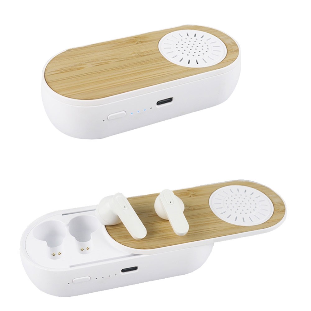 Papatya Bluetooth Kulaklık