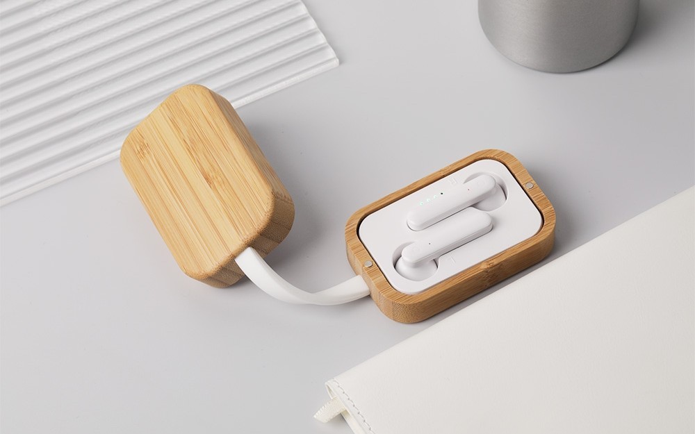 Lale Bluetooth Kulaklık