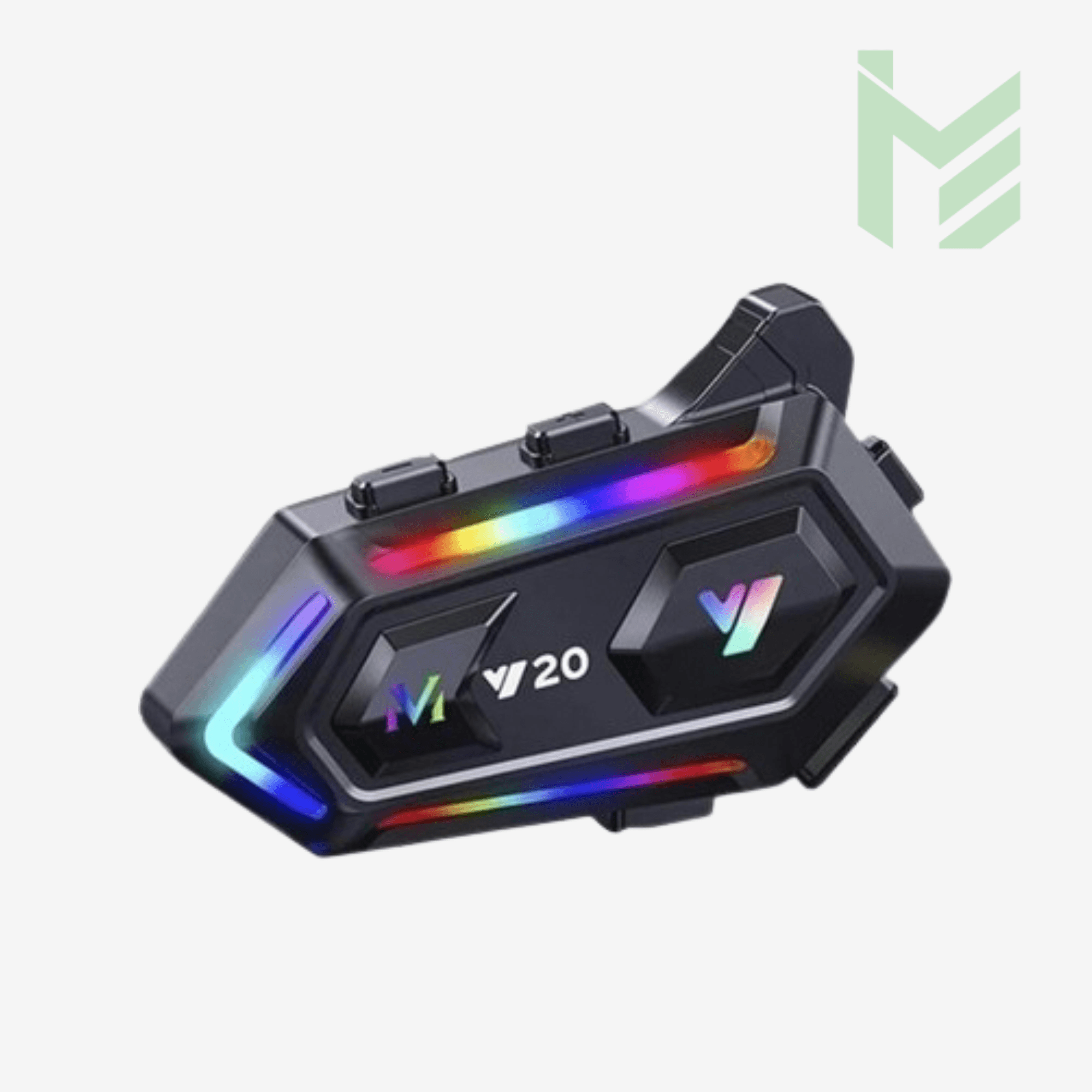 Y20 Bluetooth Kulaklık