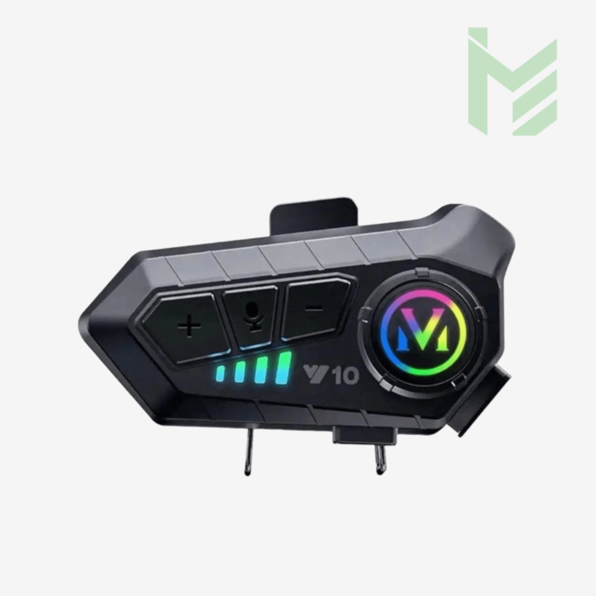 Y10 Bluetooth Kulaklık 