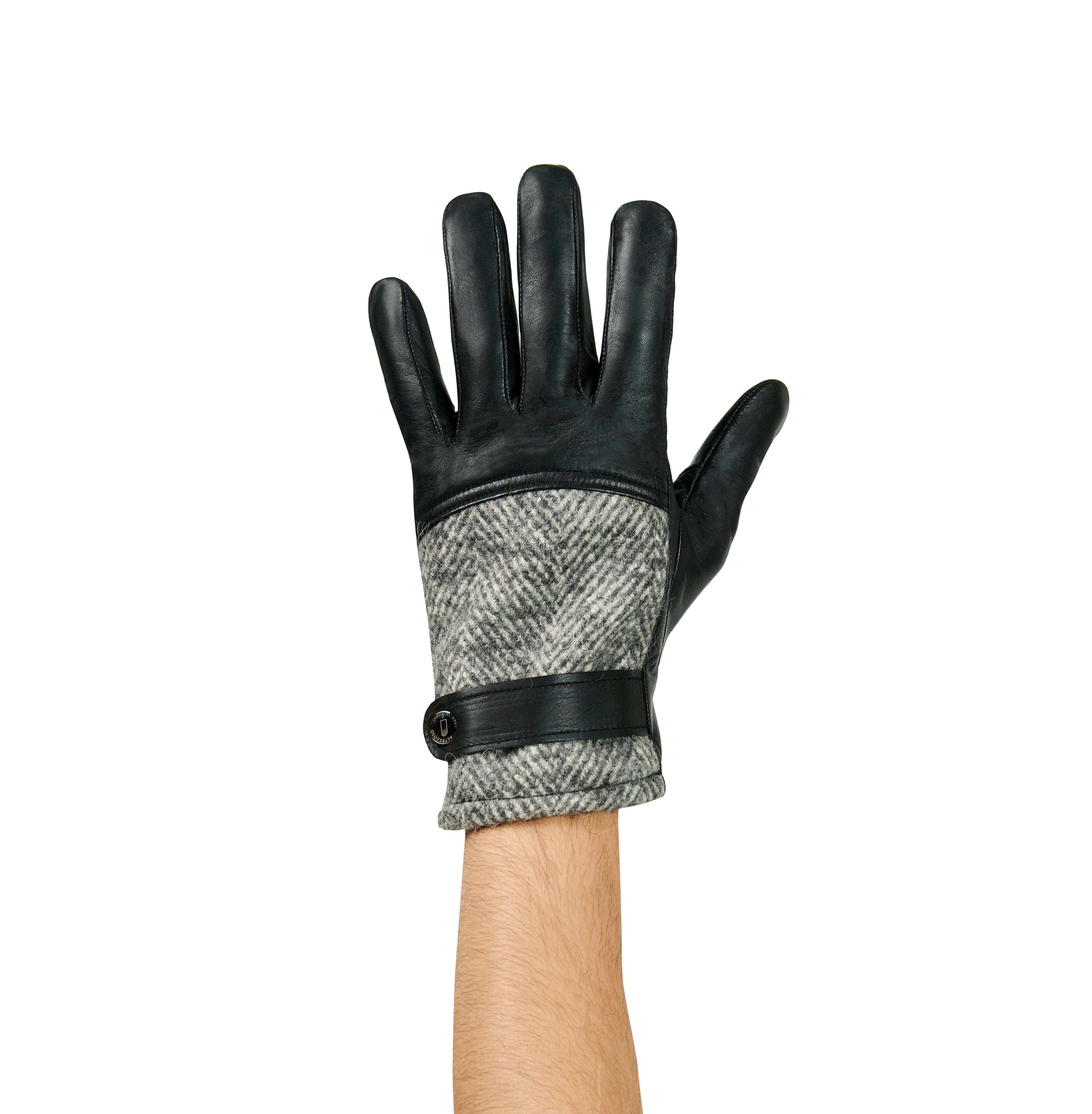 Maglia Driving Gloves for Men