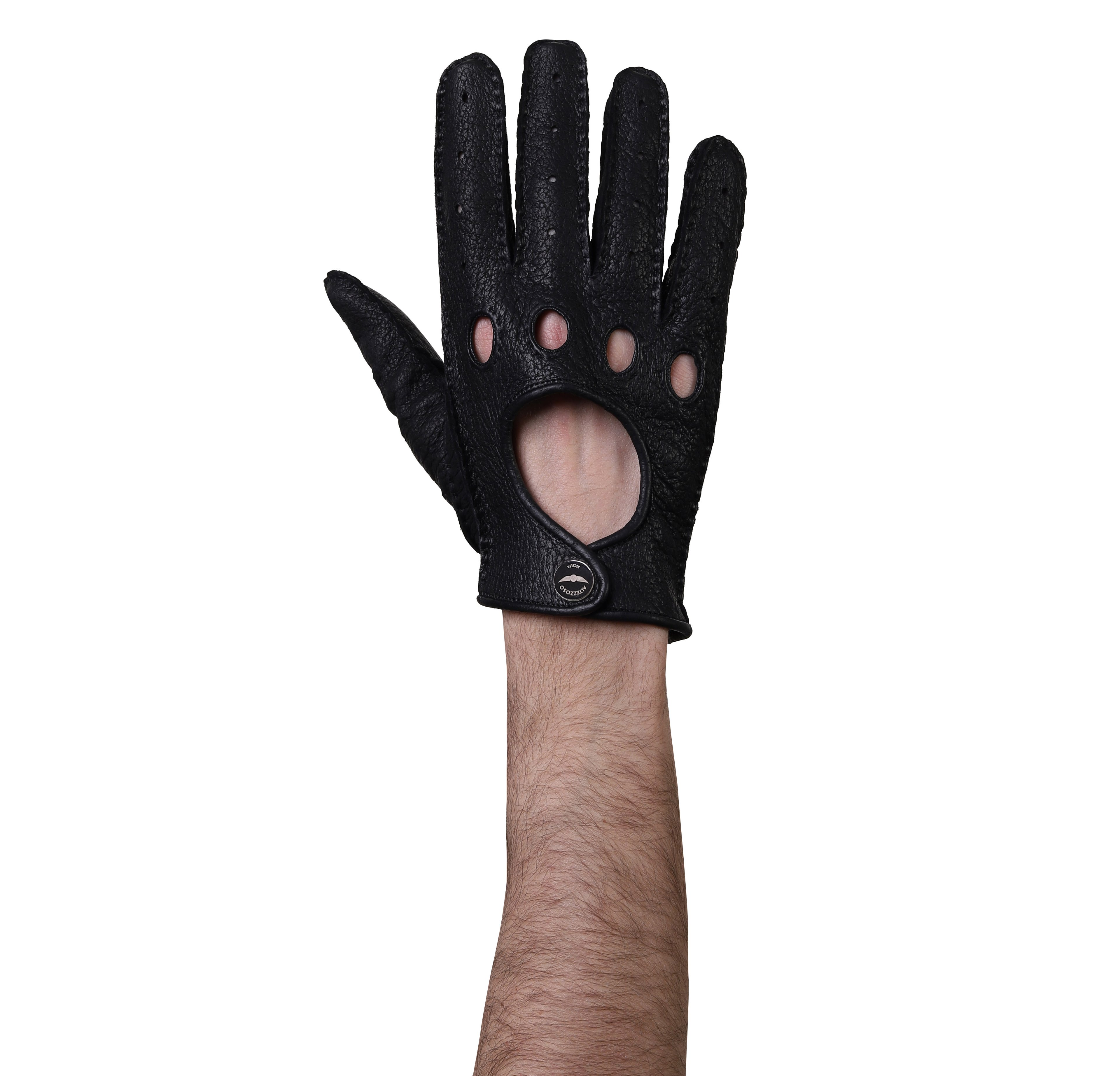 Kopenhag Driving Gloves for Men