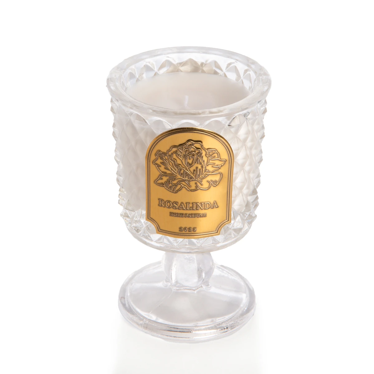 ROSALINDA GOLD AYAKLI MUM