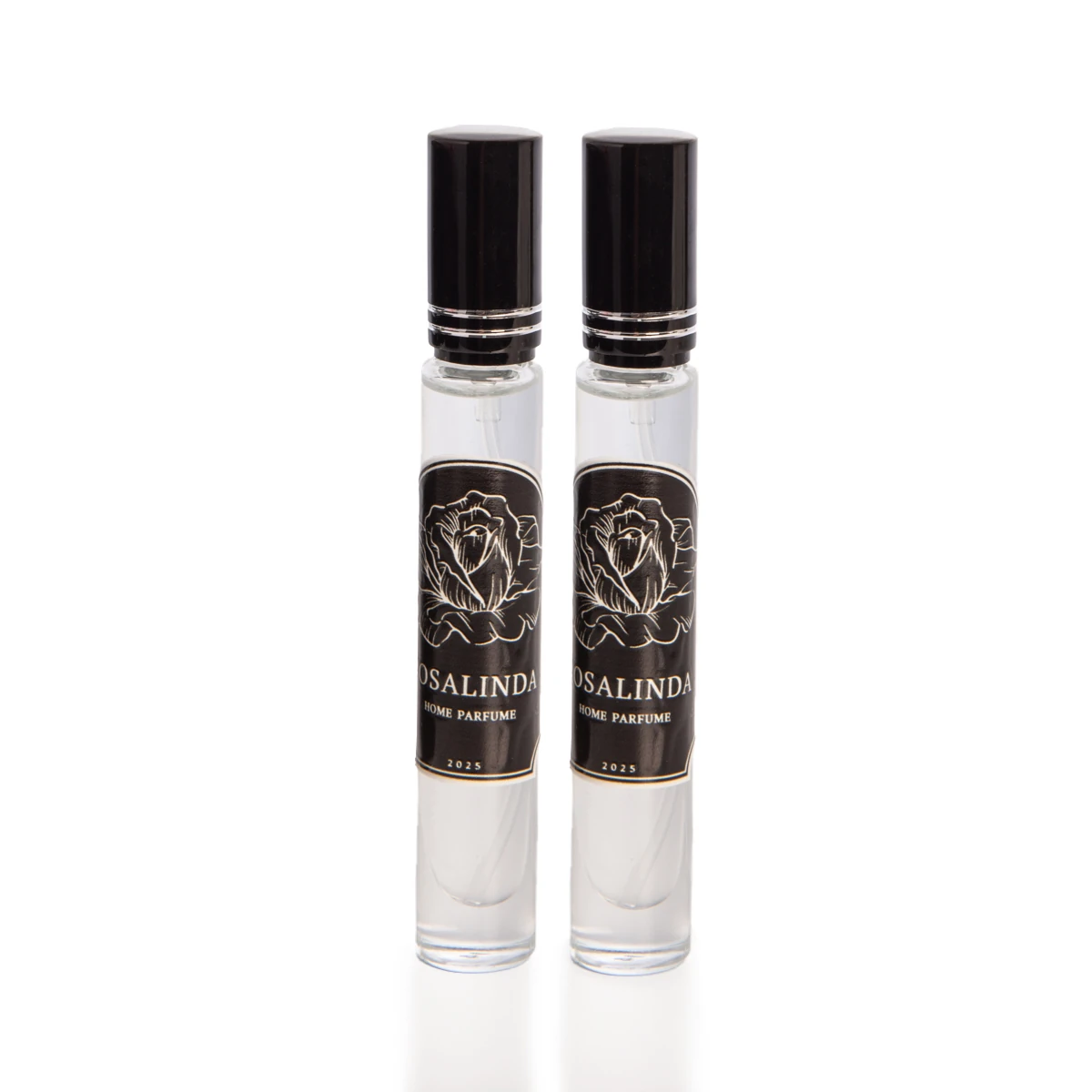 REFİL PARFÜM 10 ML