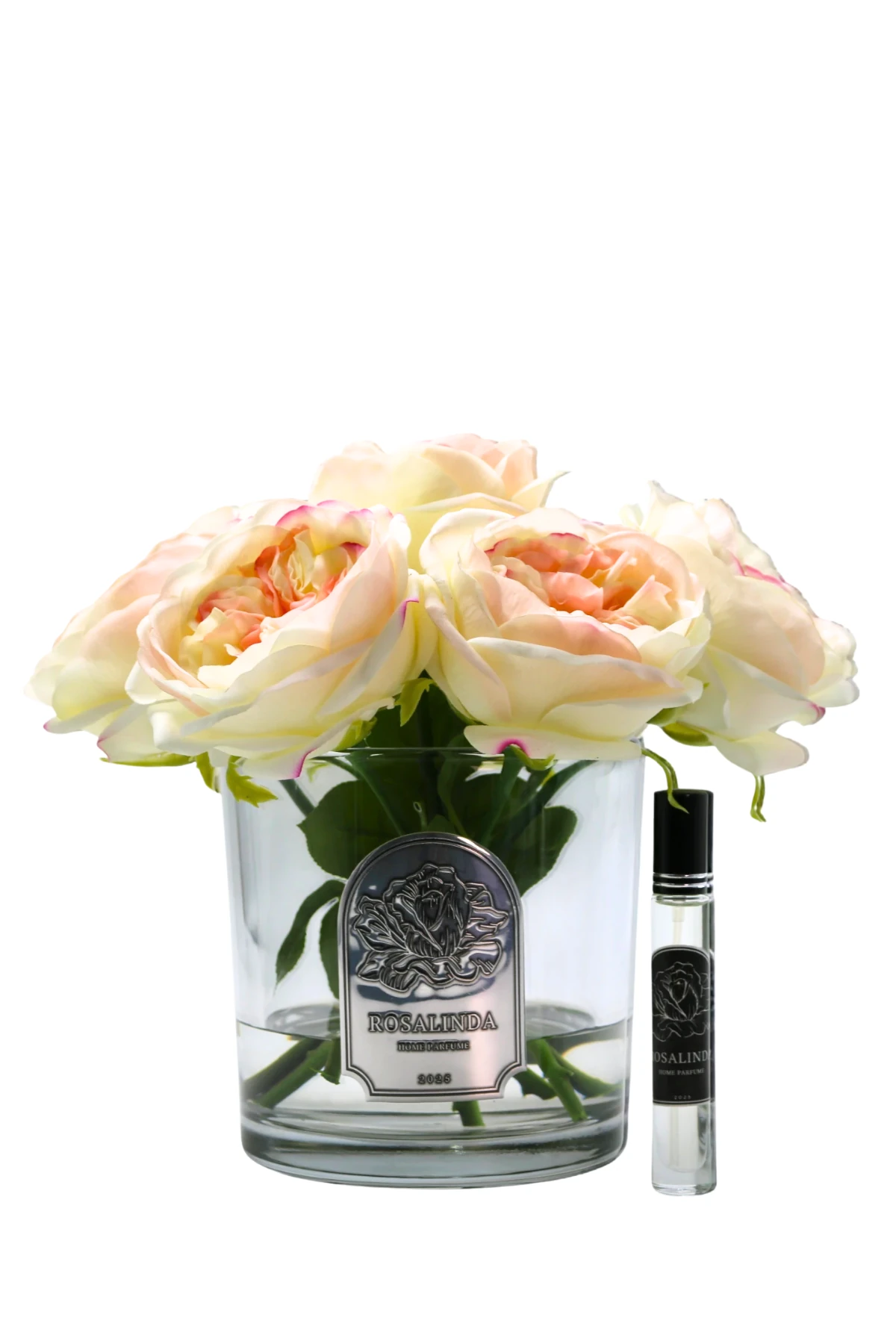 SILVER ŞAKAYIK 7 Lİ - Allıklı