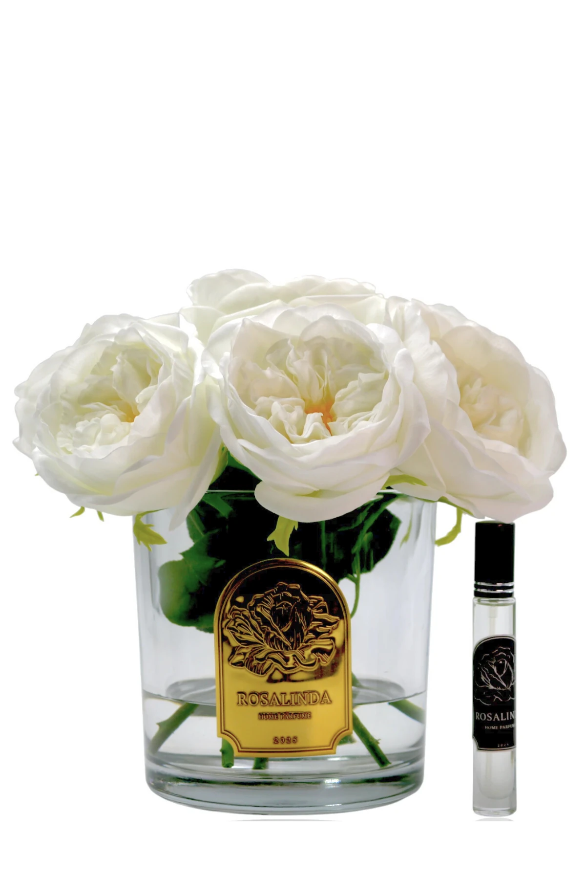 GOLD ŞAKAYIK 7 Lİ - Beyaz