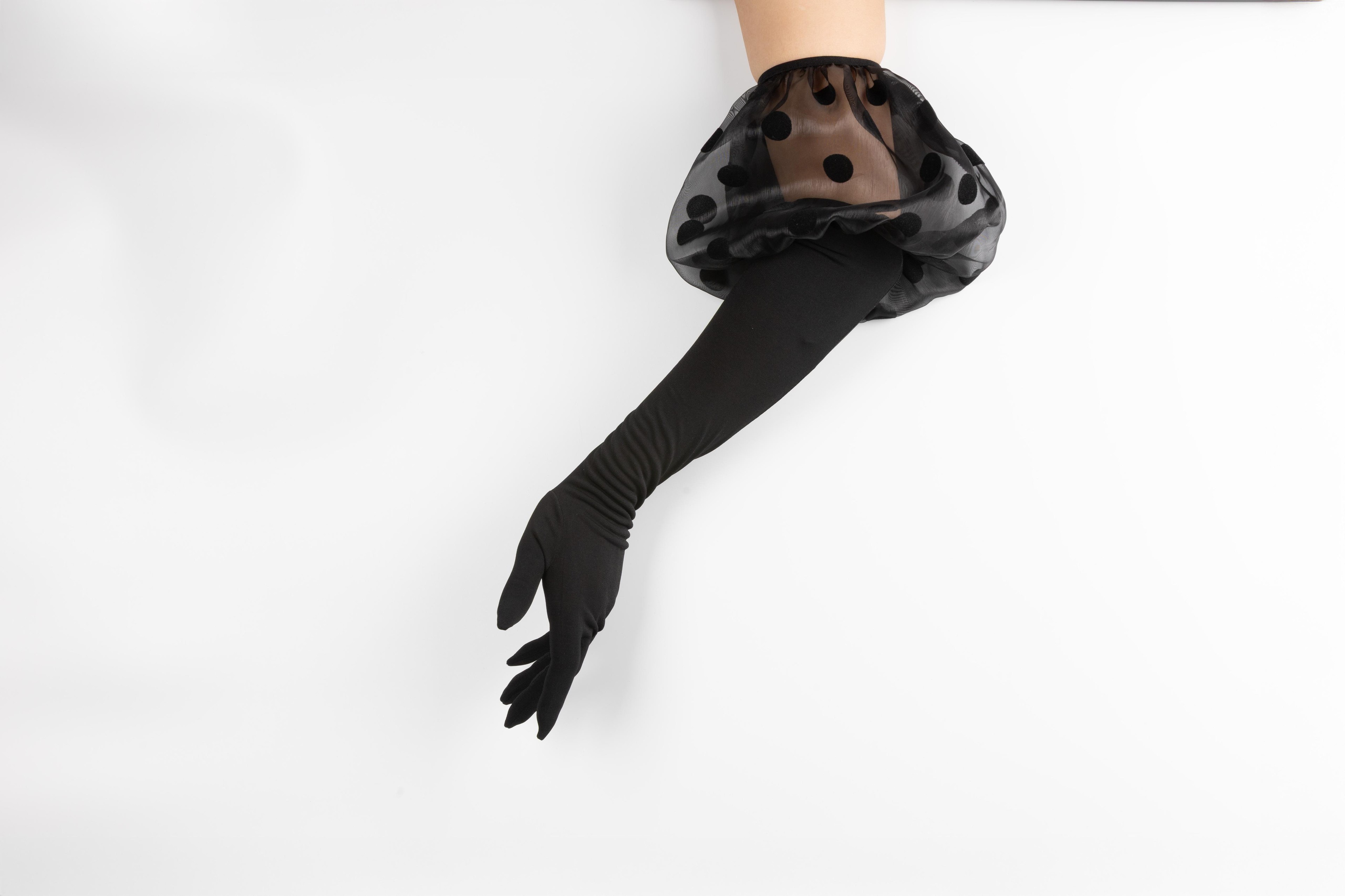 Boumelle