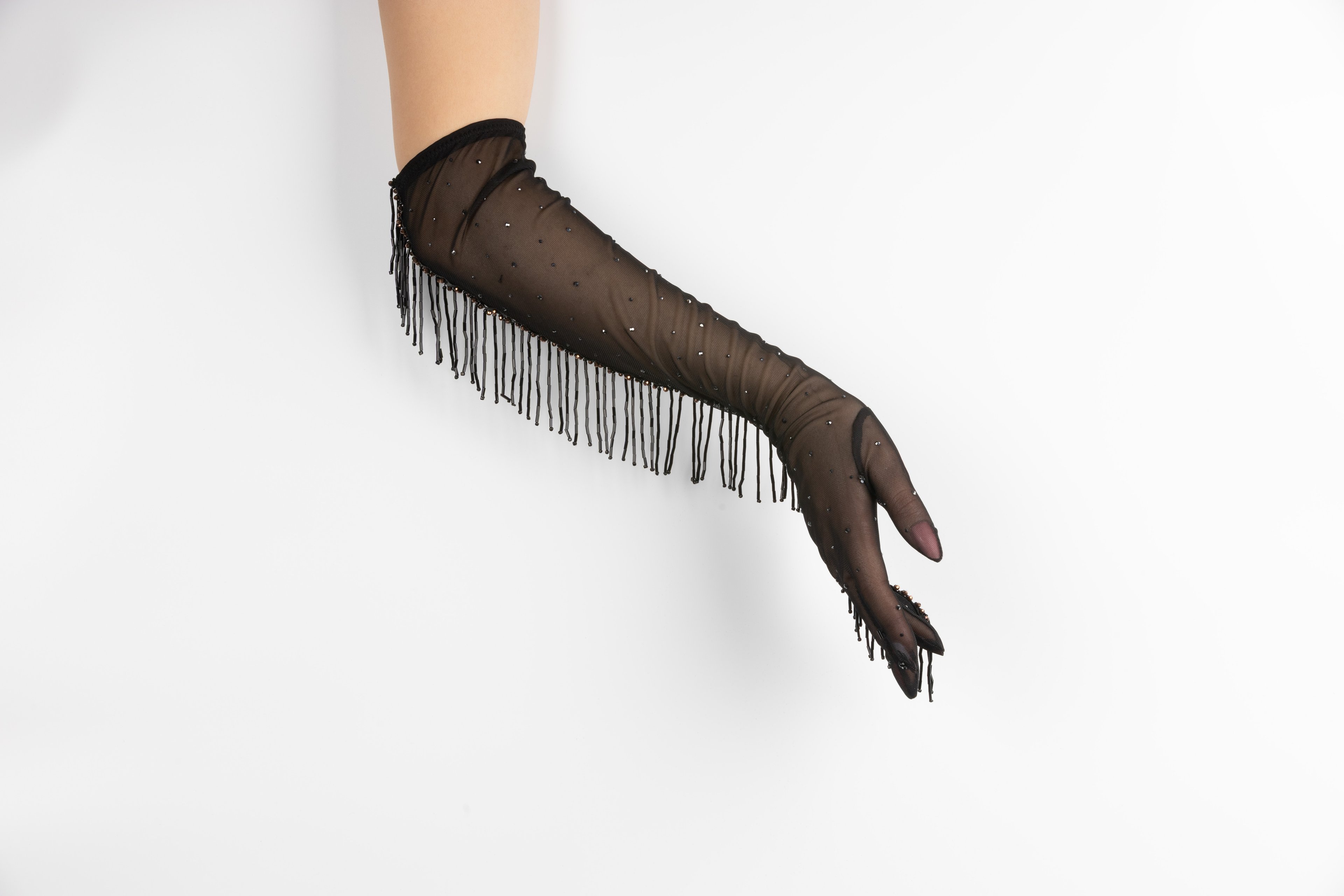 Stardrape