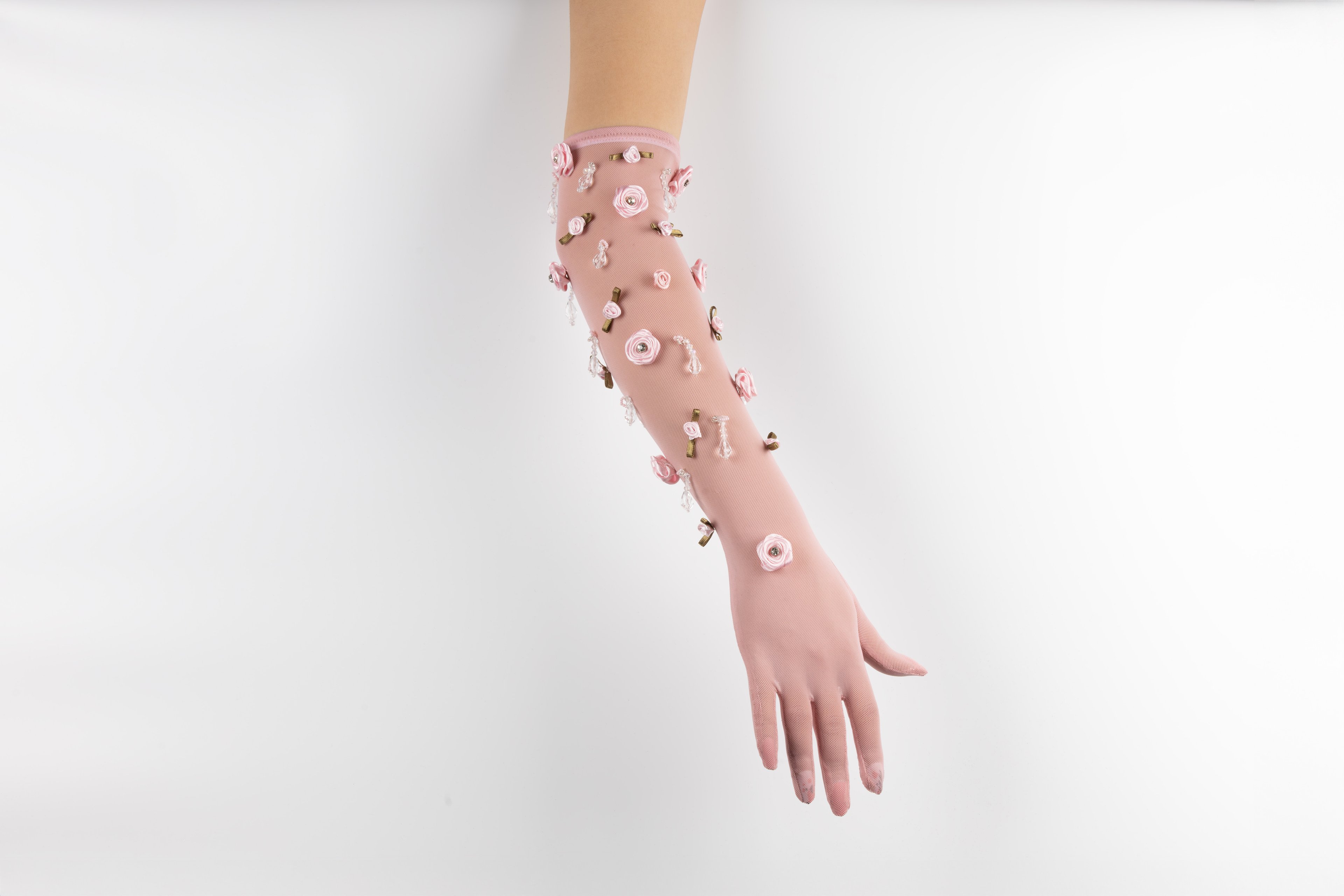 Rosemiette