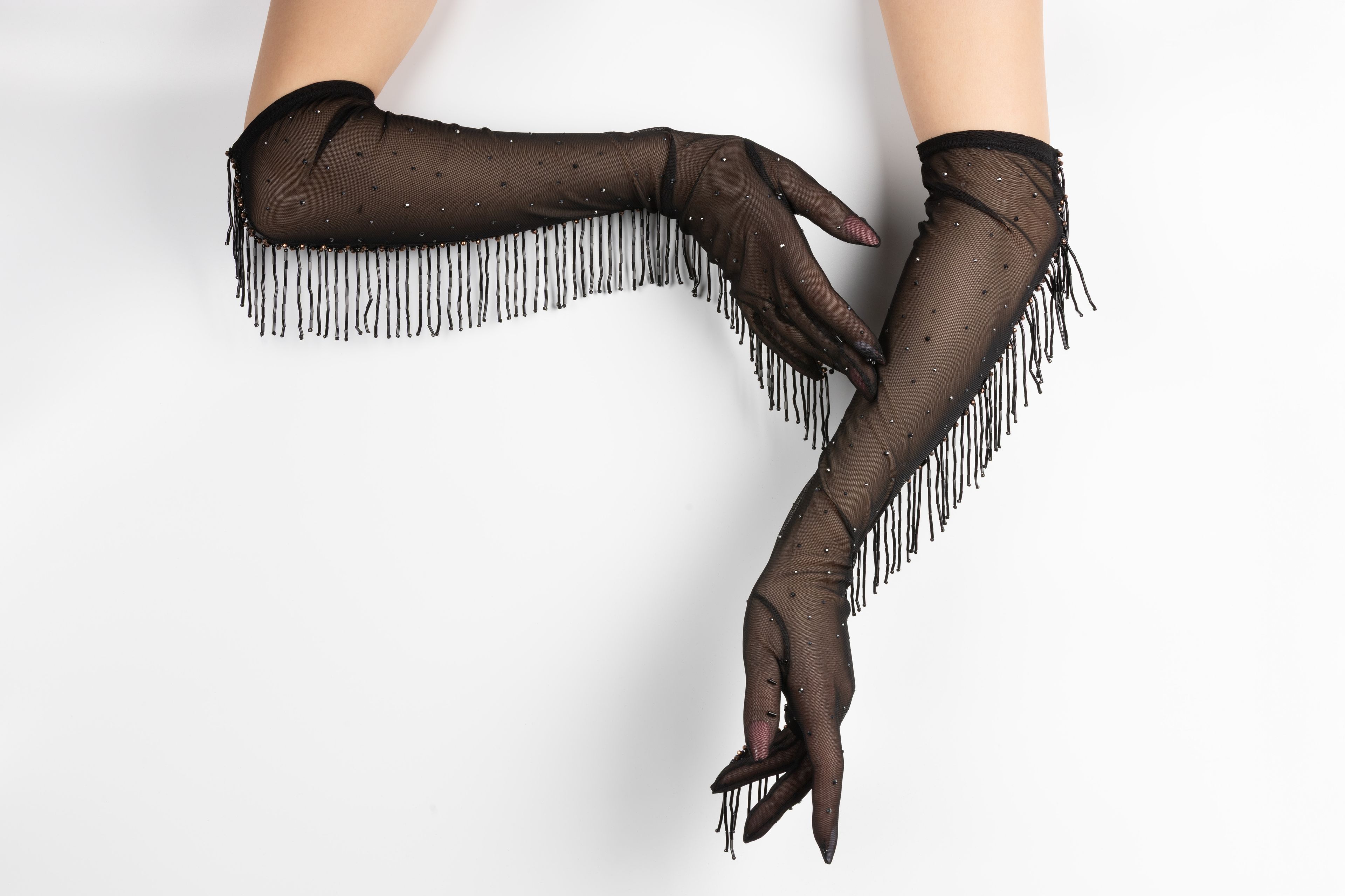 Stardrape
