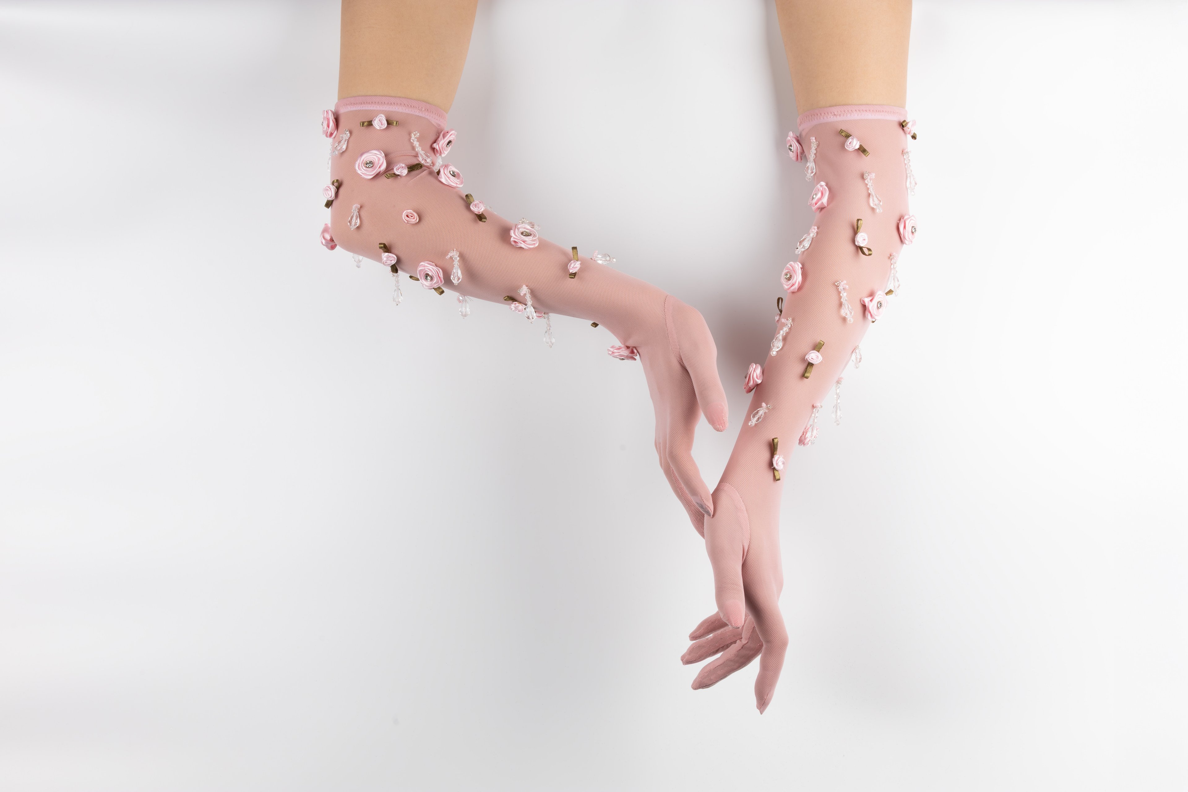 Rosemiette