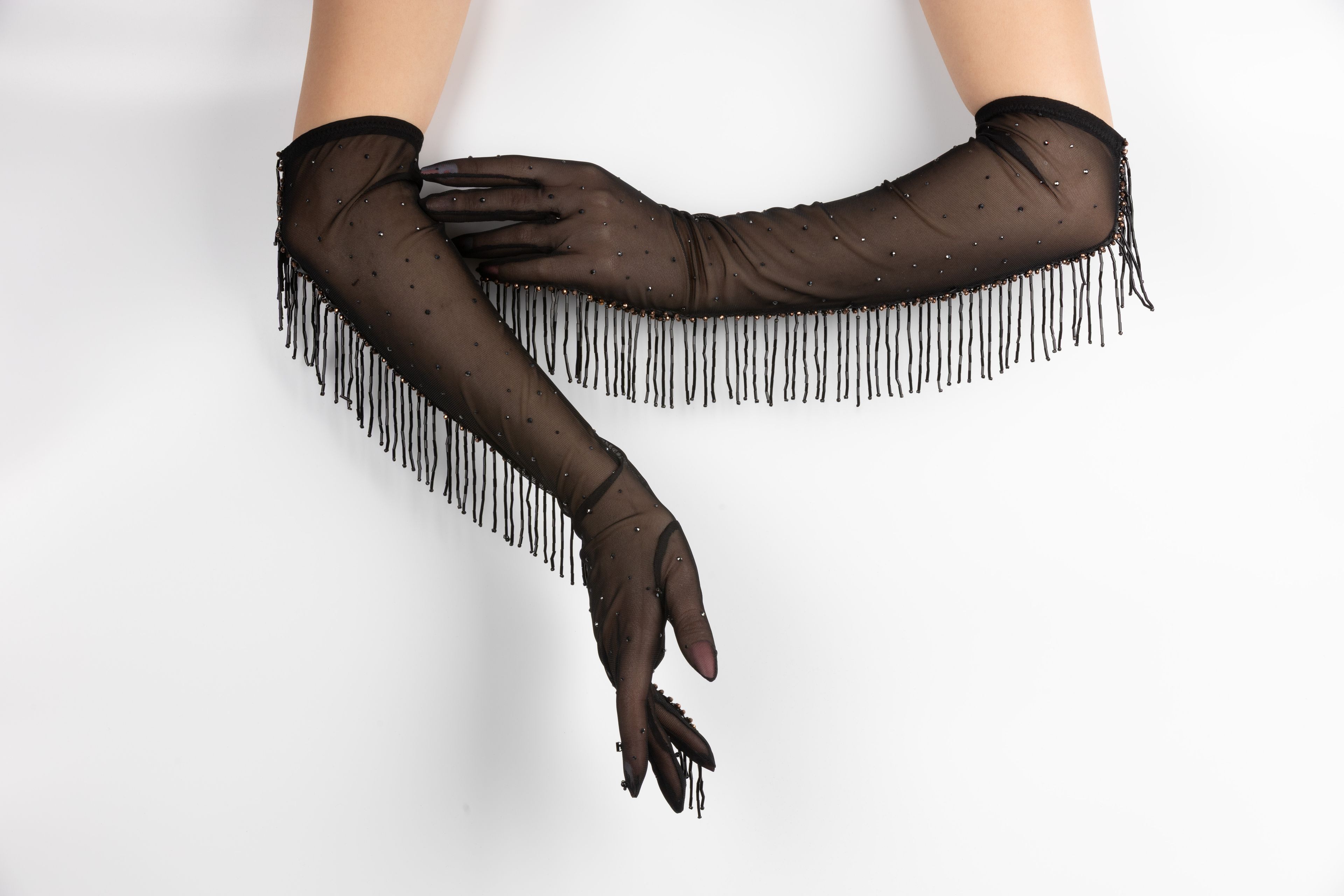Stardrape