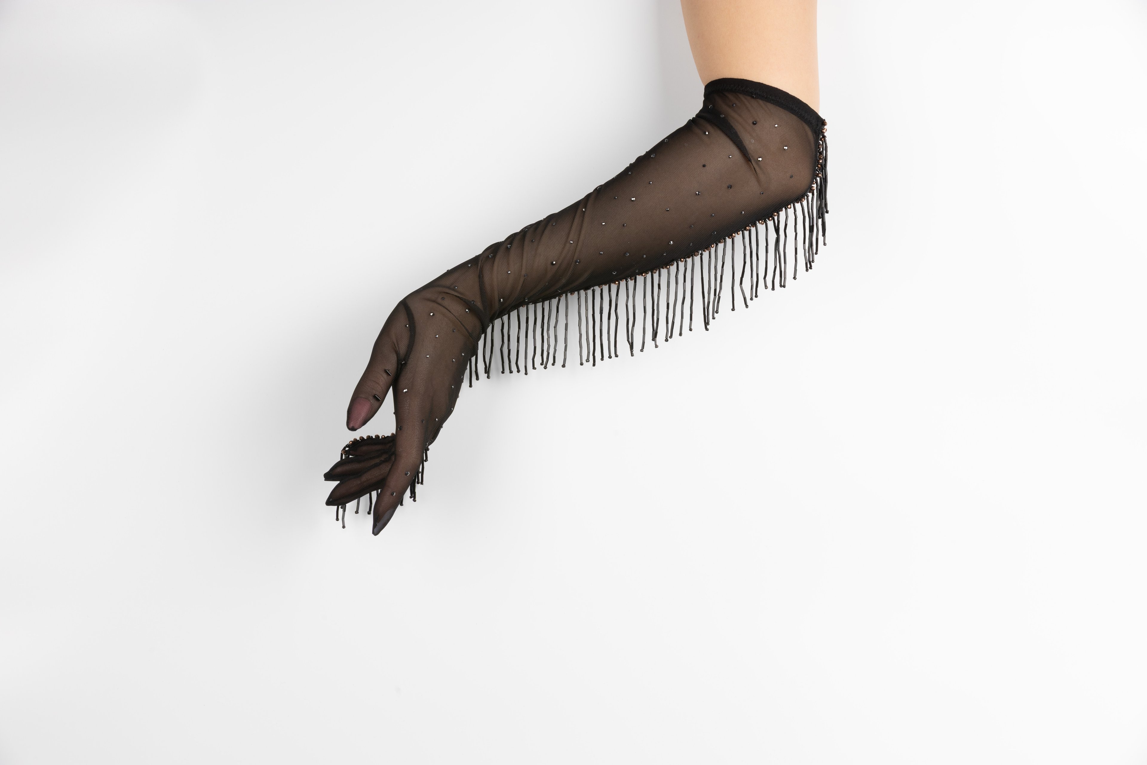 Stardrape