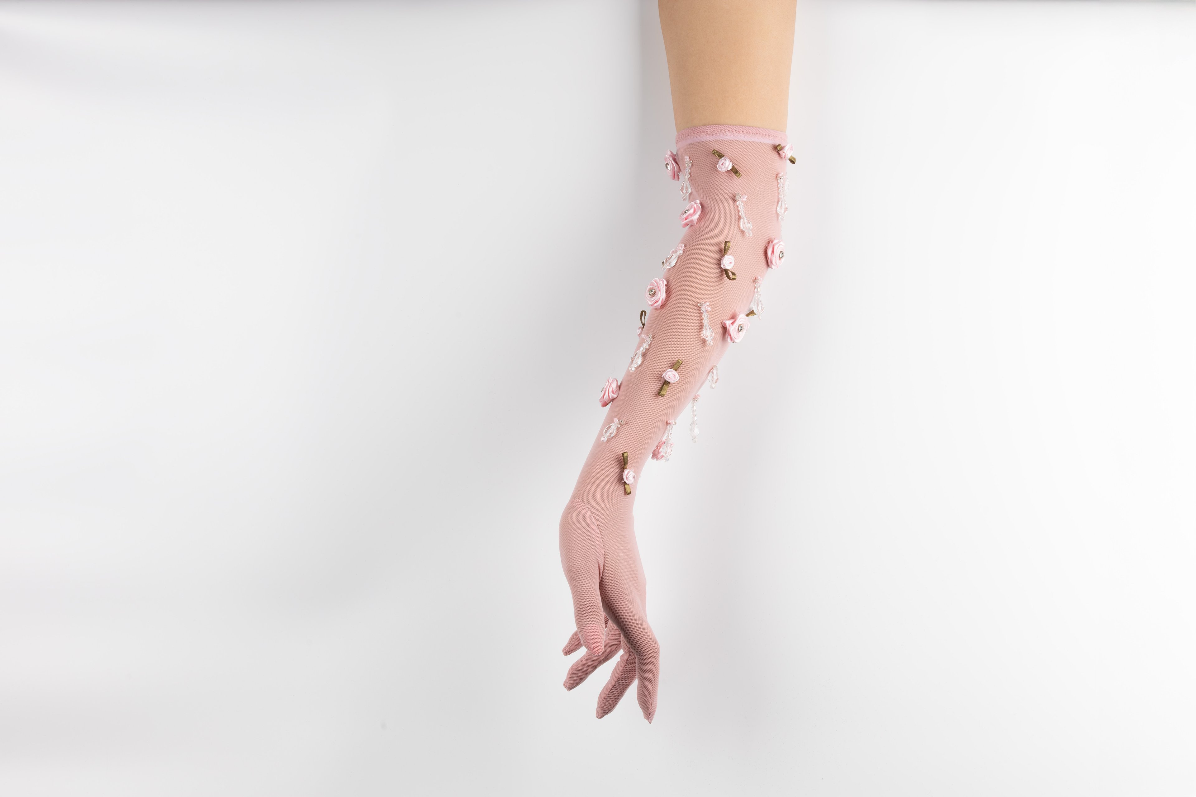 Rosemiette