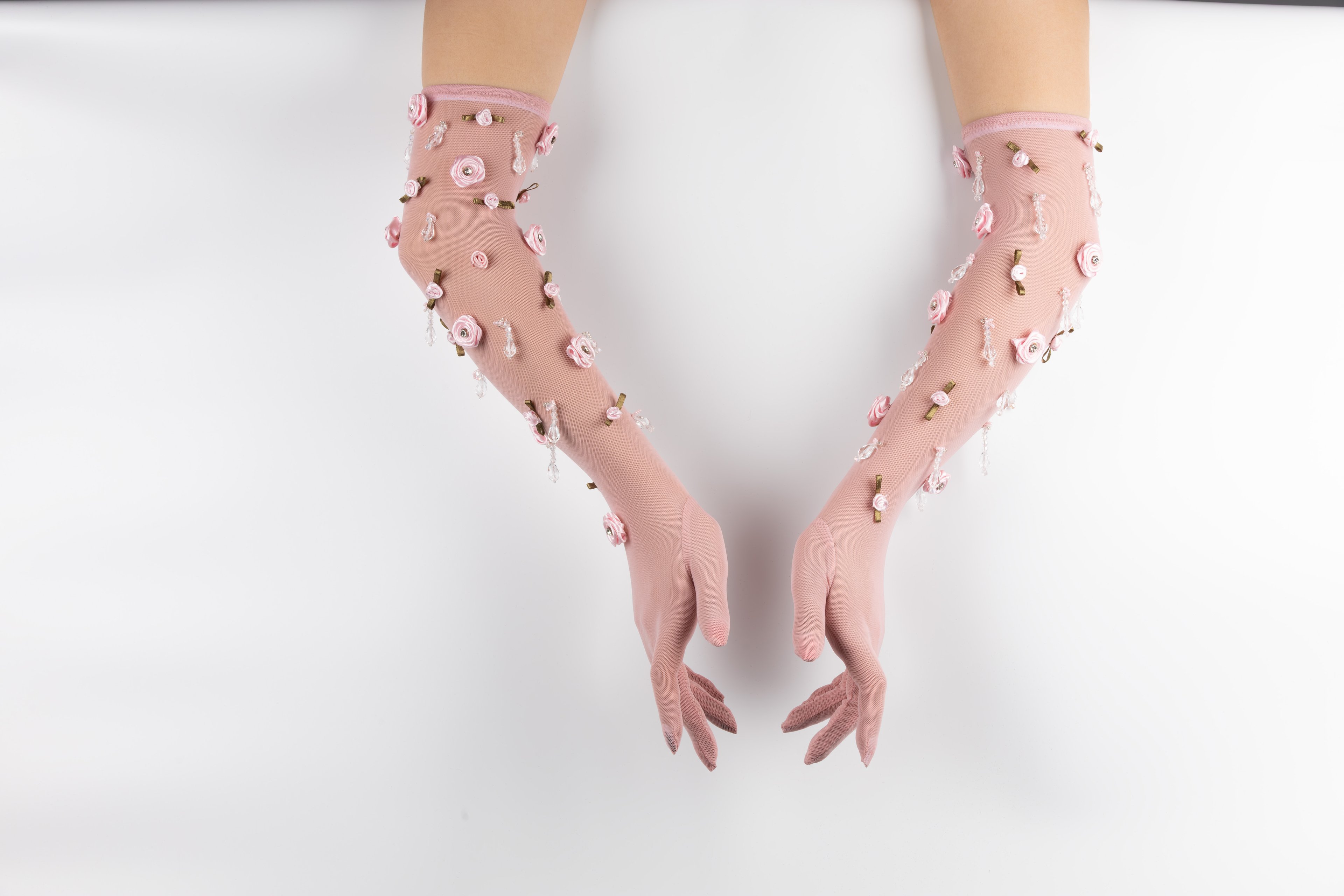 Rosemiette