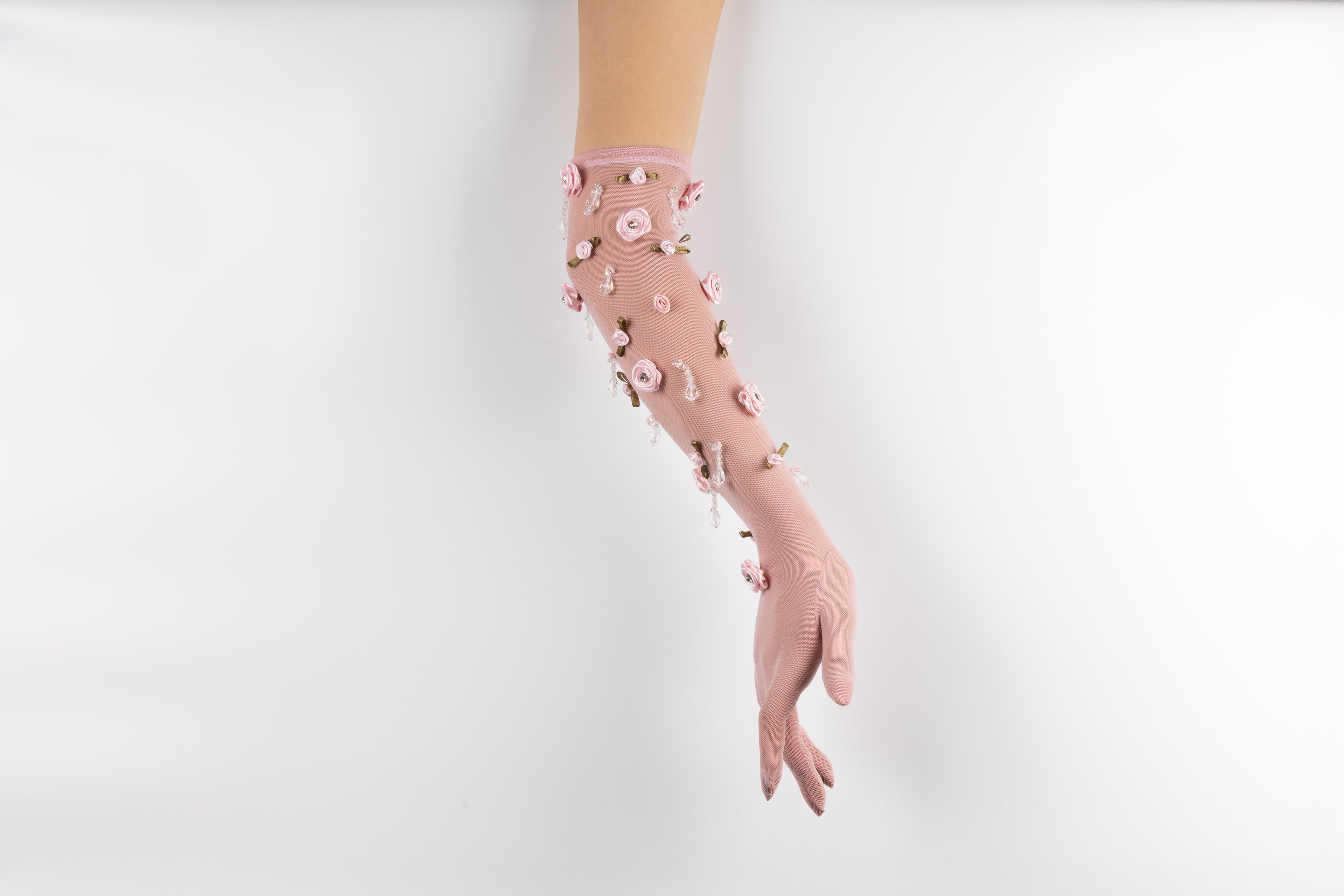 Rosemiette