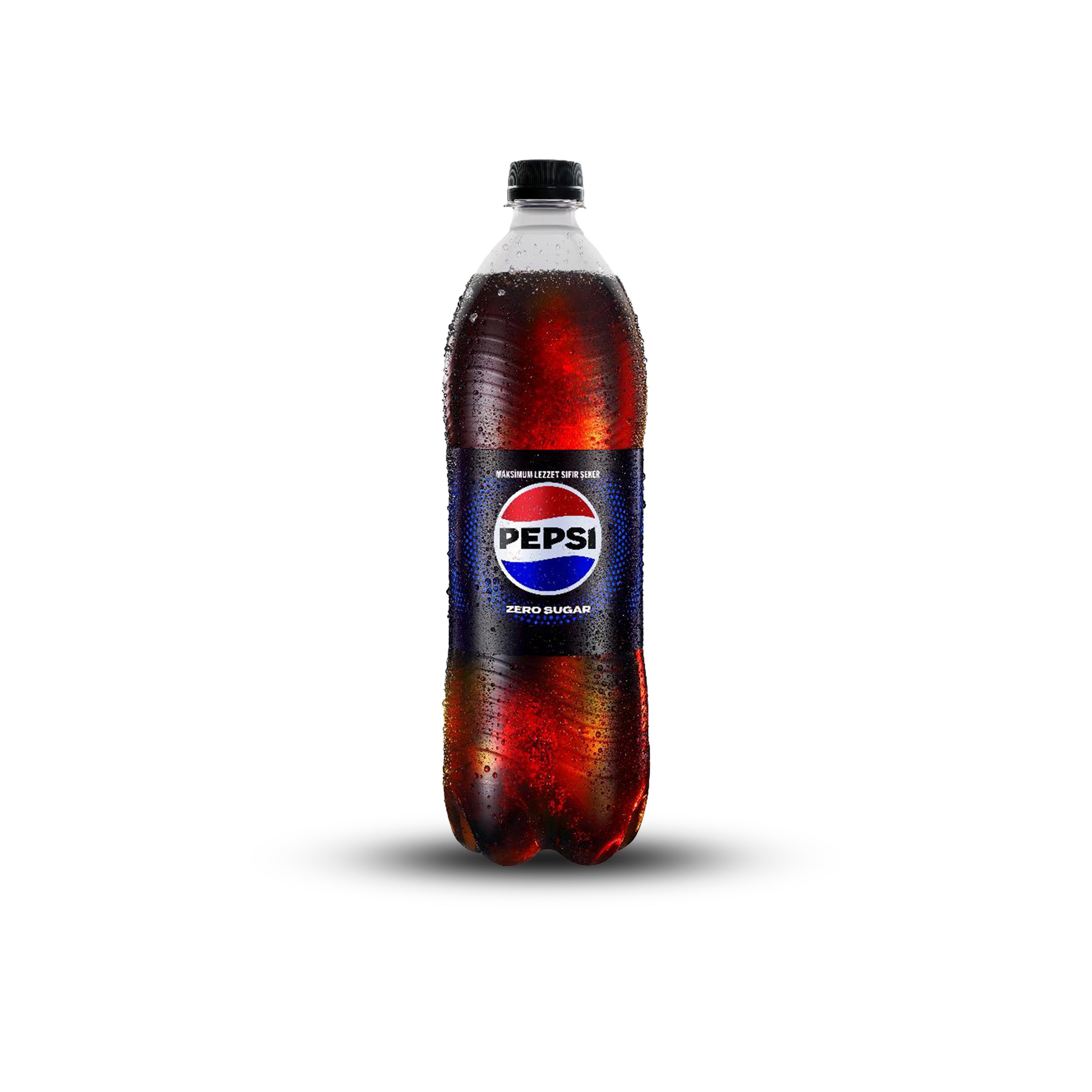 Pepsi-Zero 1 Lt.