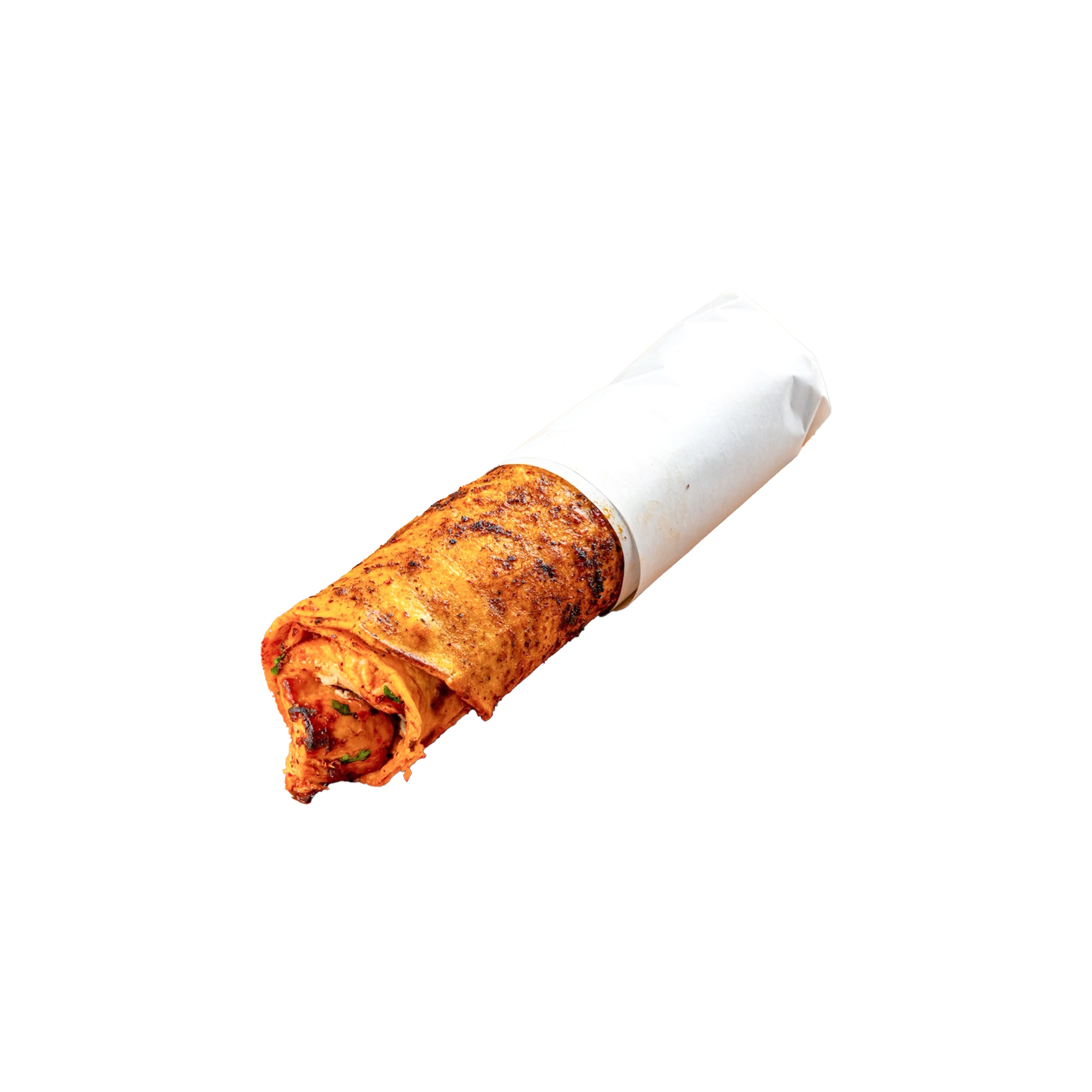 Tavuk Şiş Dürüm 100 Gr.