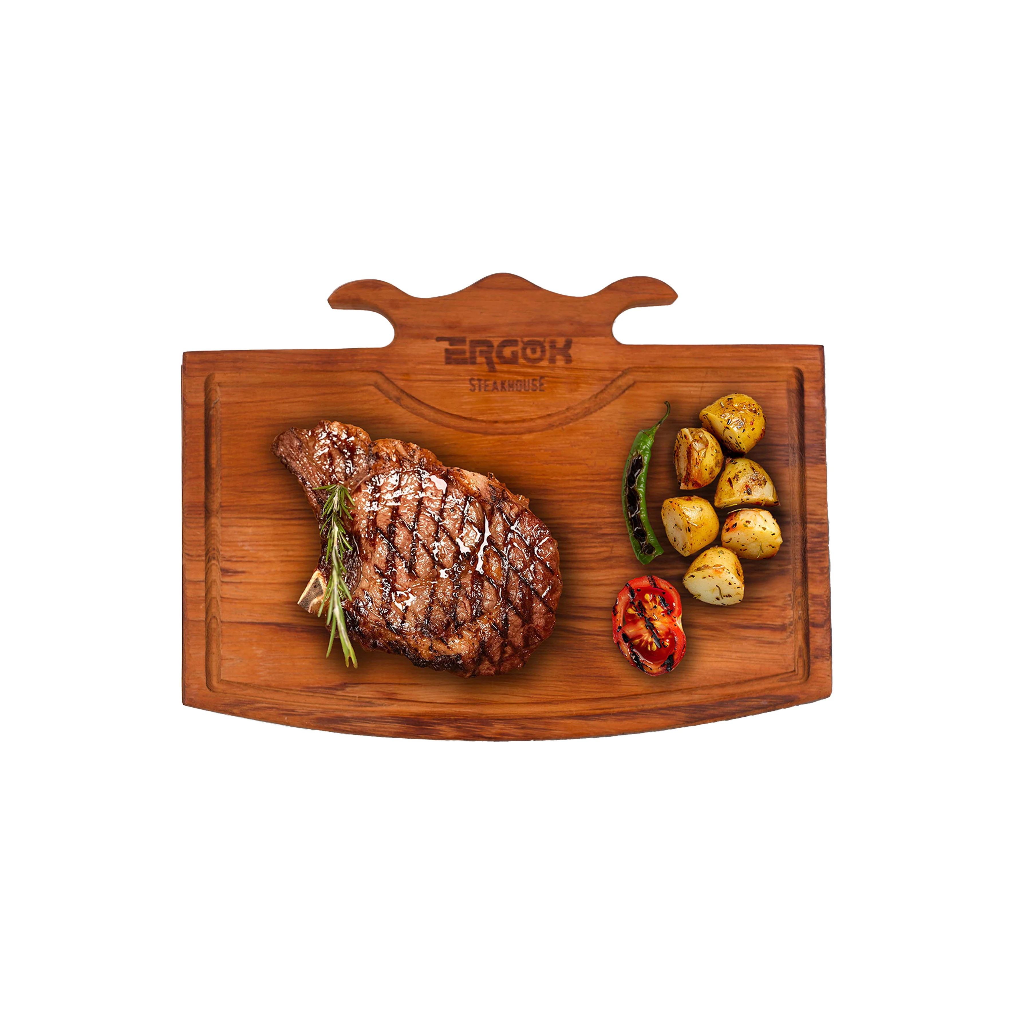 Dana Dallas 450-500 Gr.