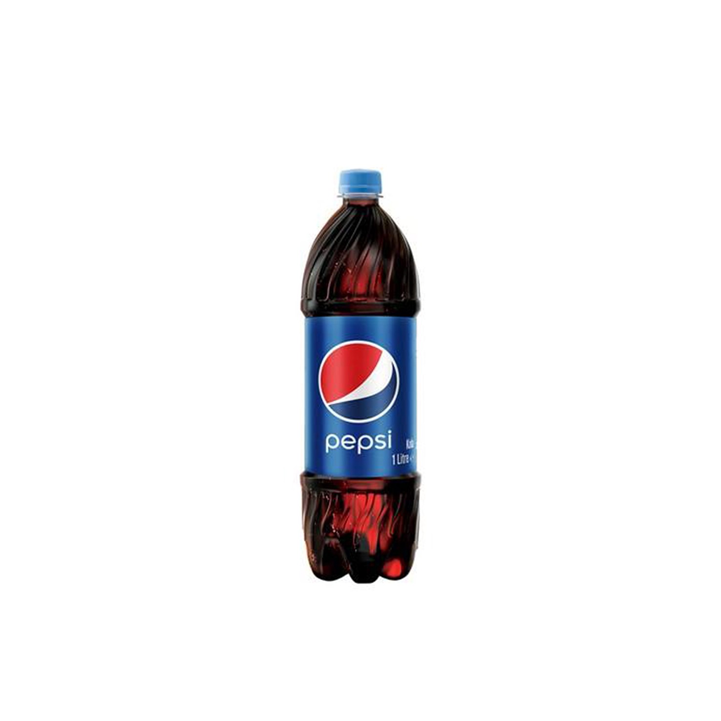 Pepsi 1 Lt.