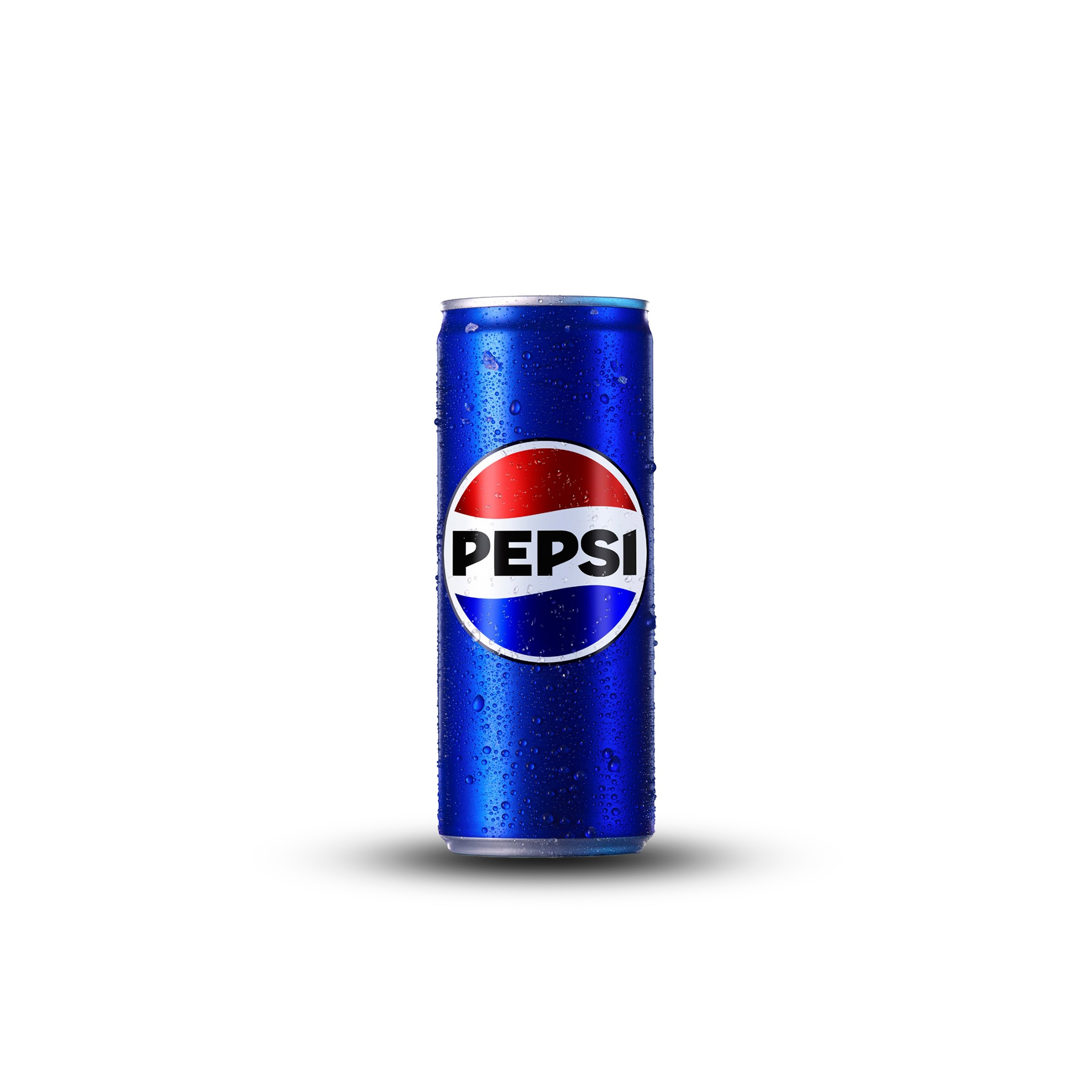 Pepsi 33 Cl.