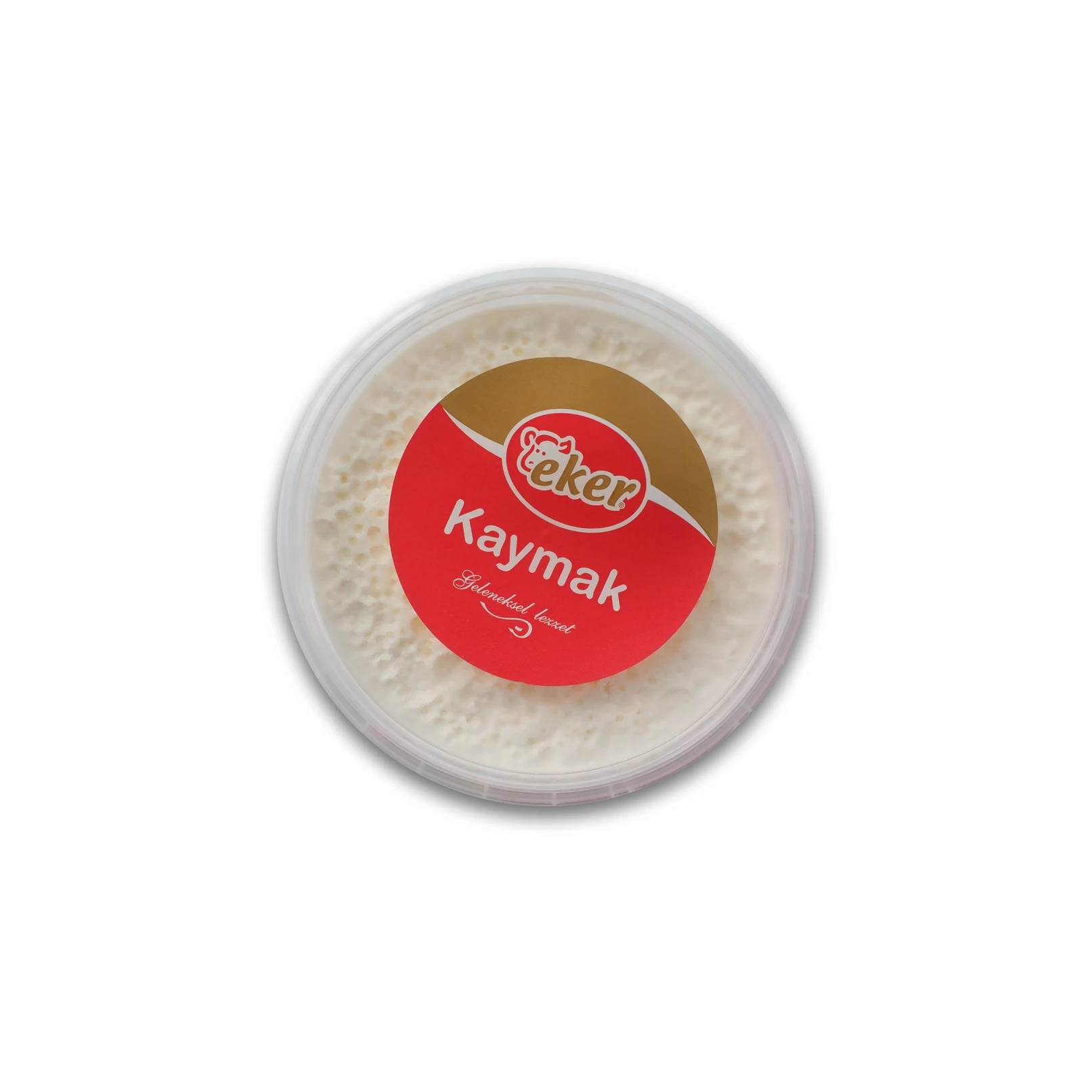 EKER KAYMAK 200 GR