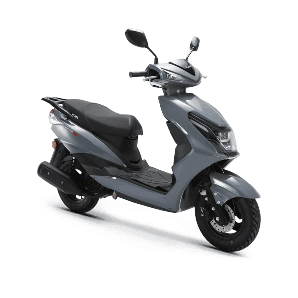 KUBA SPACE 50 PRO