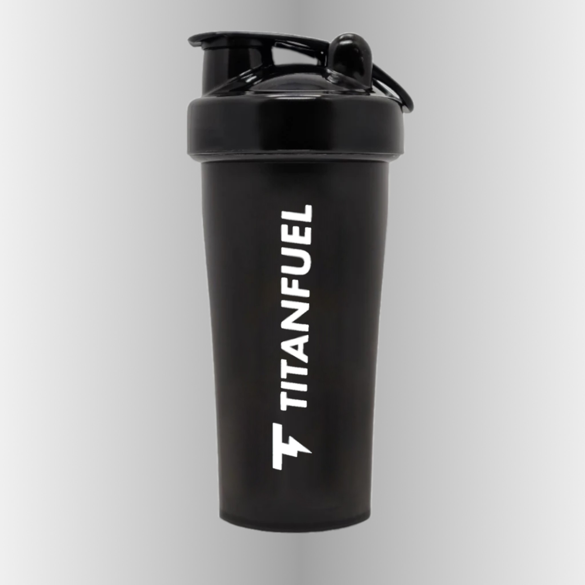 TITANFUEL Shaker