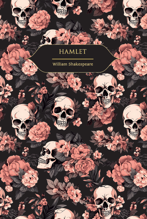 HAMLET