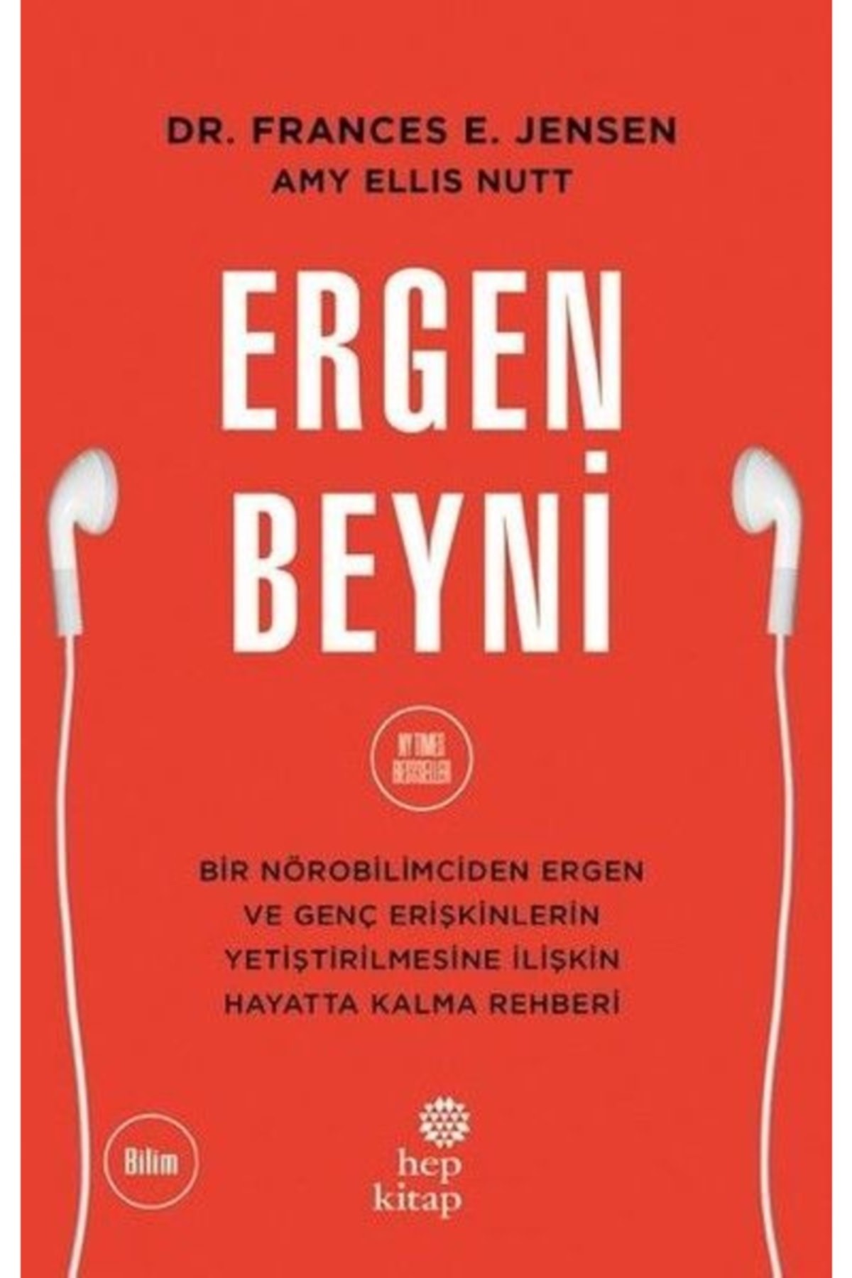 ERGEN BEYNİ